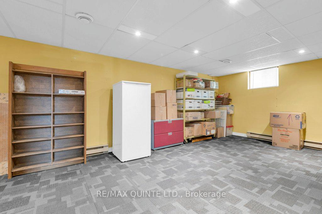 Photo 24 of 12 Radeski Street, Quinte West, Trenton Ward — HOMEH