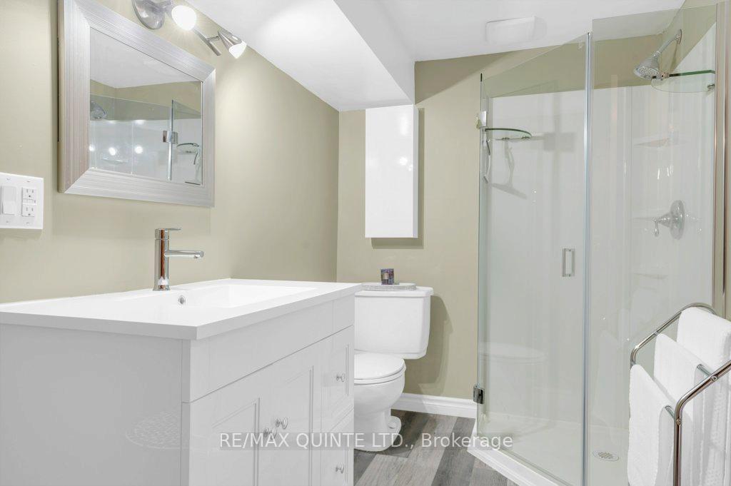 Photo 23 of 12 Radeski Street, Quinte West, Trenton Ward — HOMEH