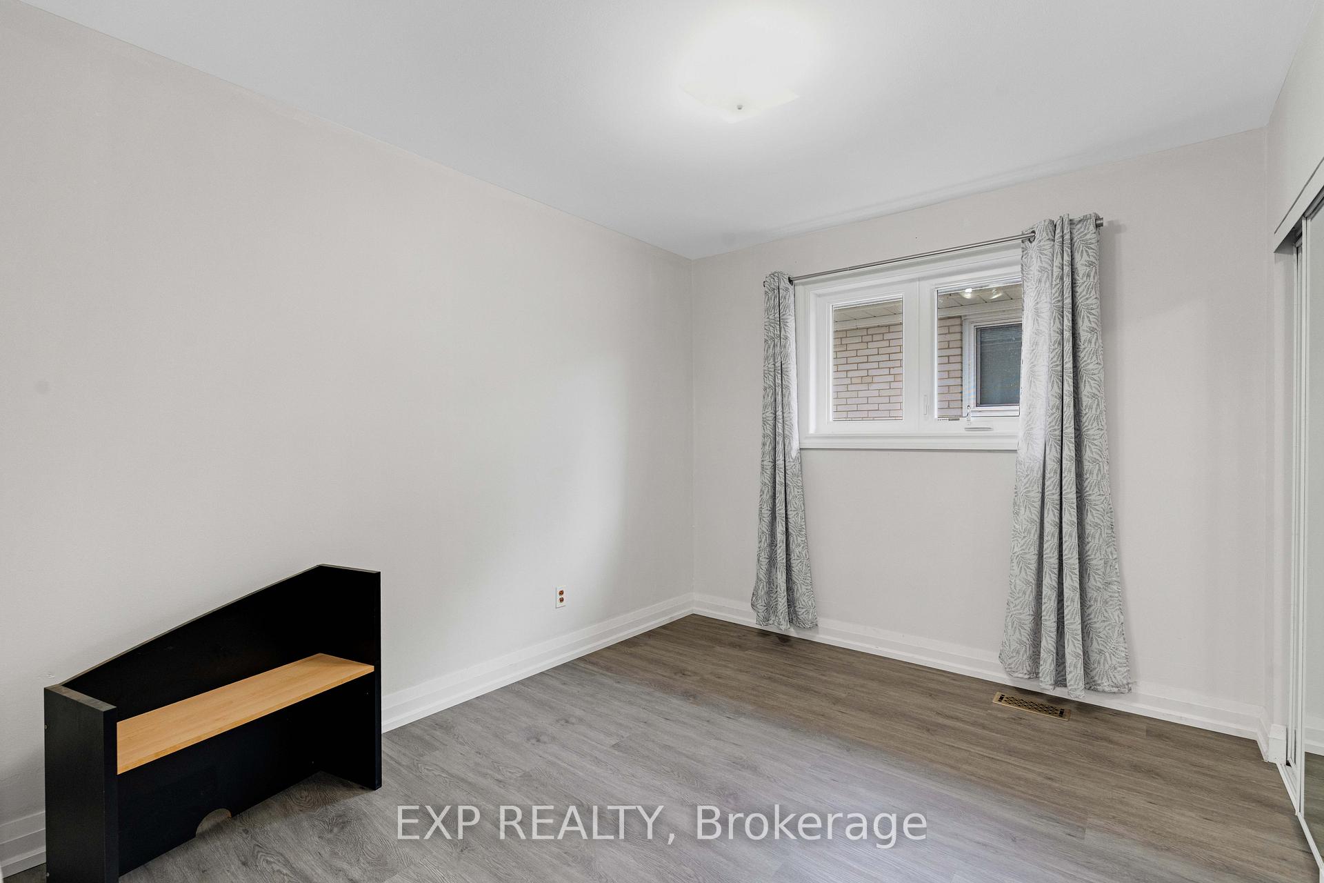 Photo 19 of 66 Ferndale Crescent, Brampton, Brampton East — HOMEH