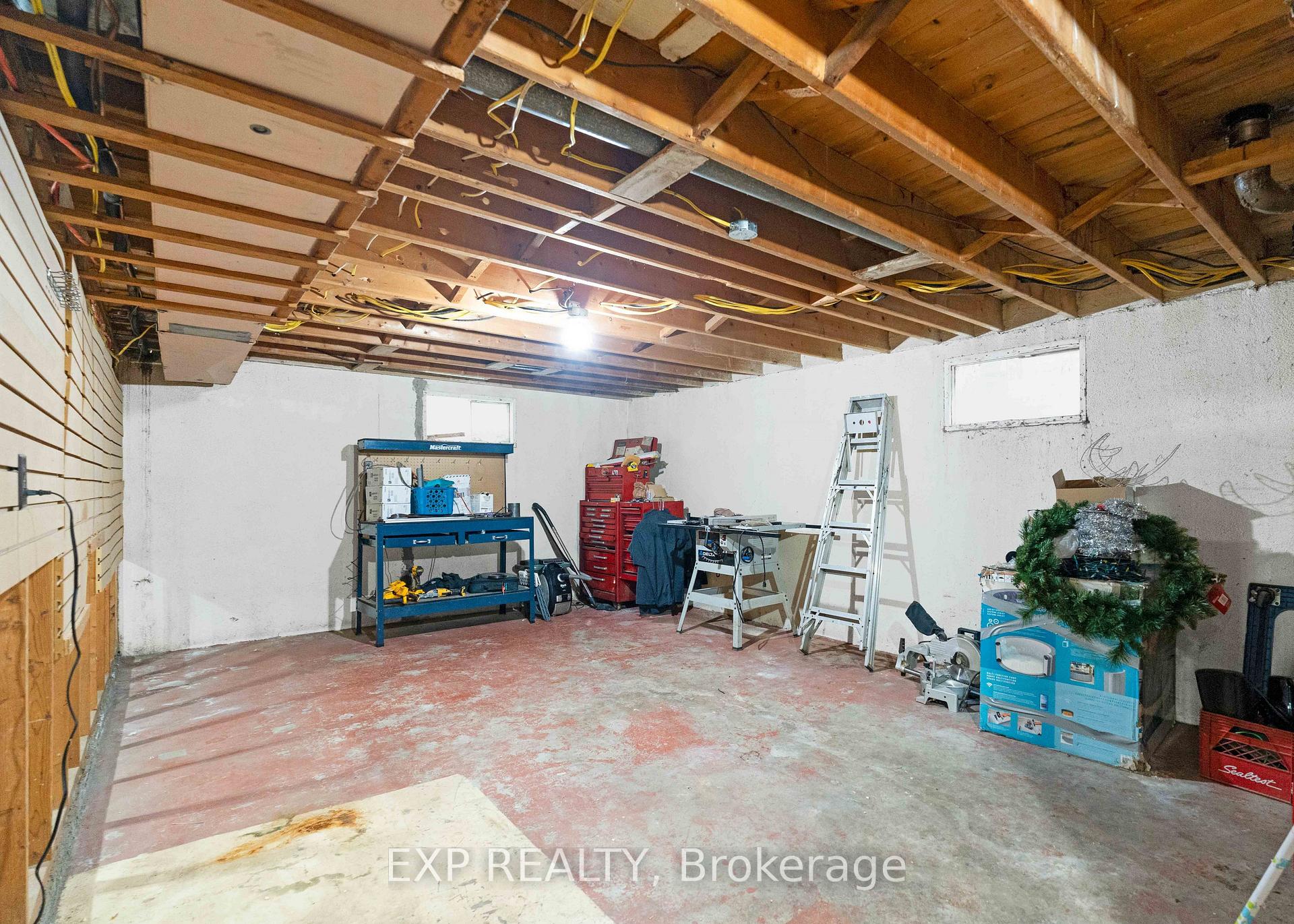Photo 12 of 66 Ferndale Crescent, Brampton, Brampton East — HOMEH