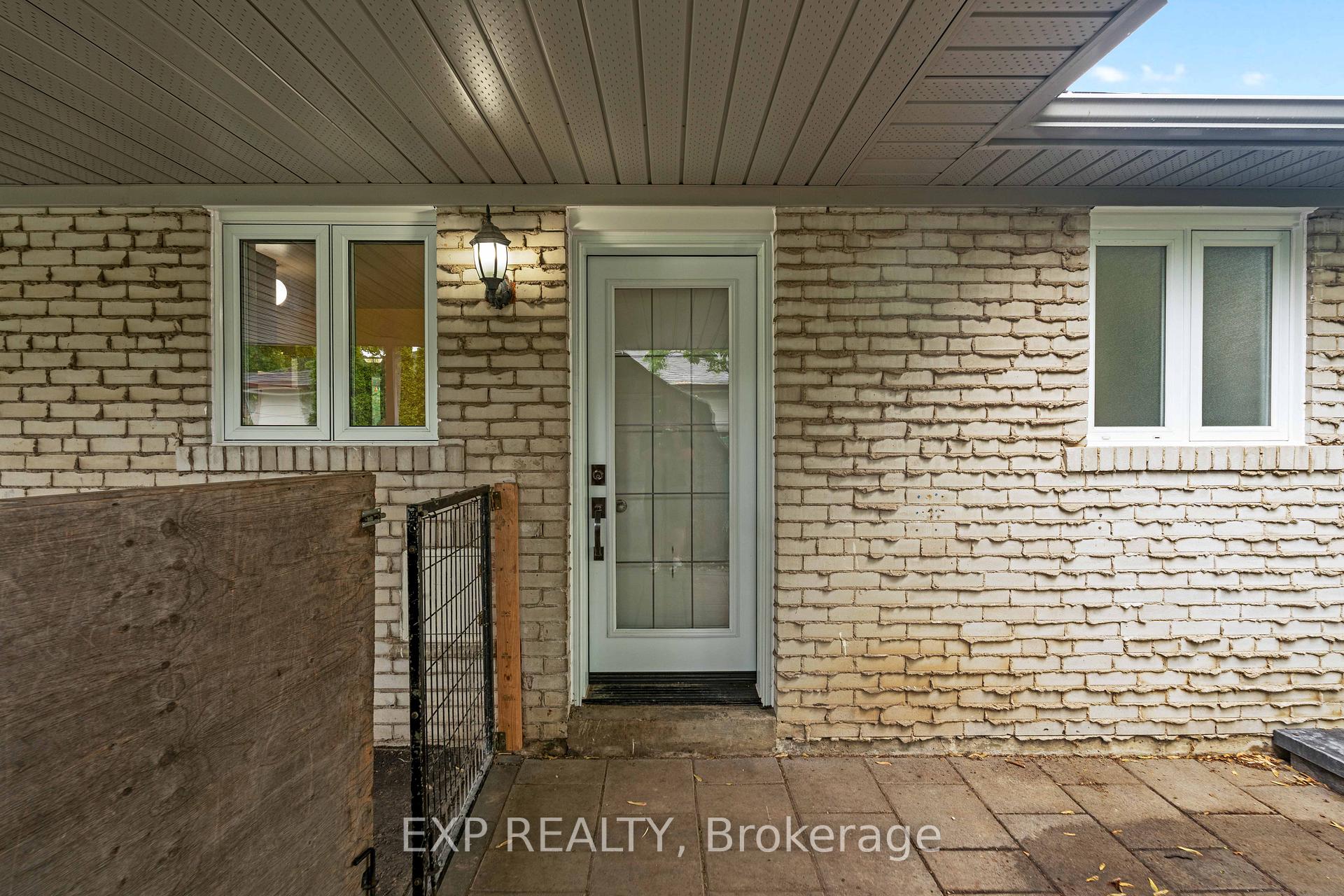 Photo 15 of 66 Ferndale Crescent, Brampton, Brampton East — HOMEH