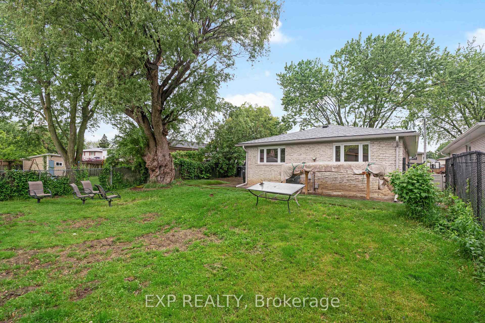 Photo 14 of 66 Ferndale Crescent, Brampton, Brampton East — HOMEH