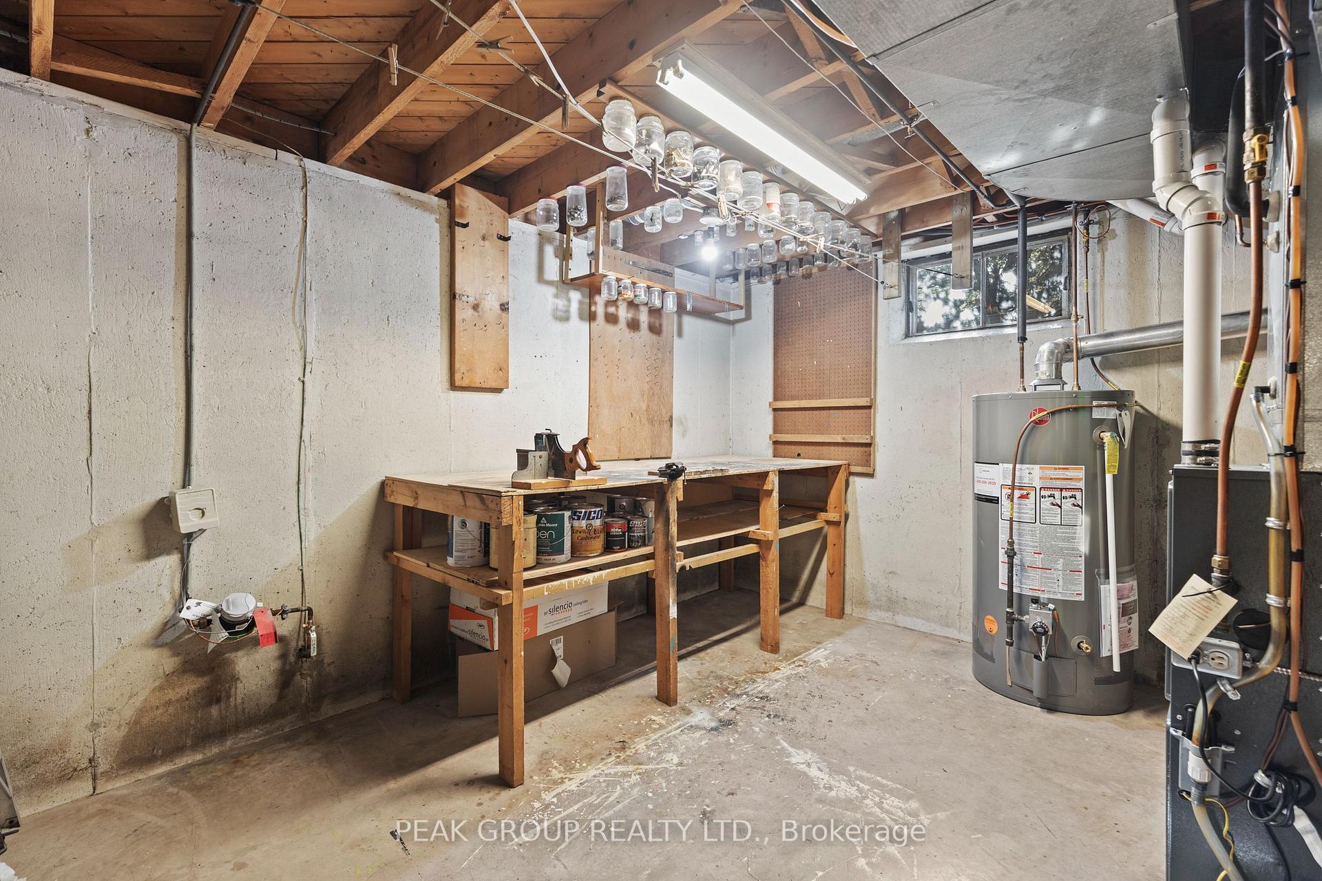 Photo 9 of 17 Trelawne Drive, St. Catharines, Vine/Linwell — HOMEH
