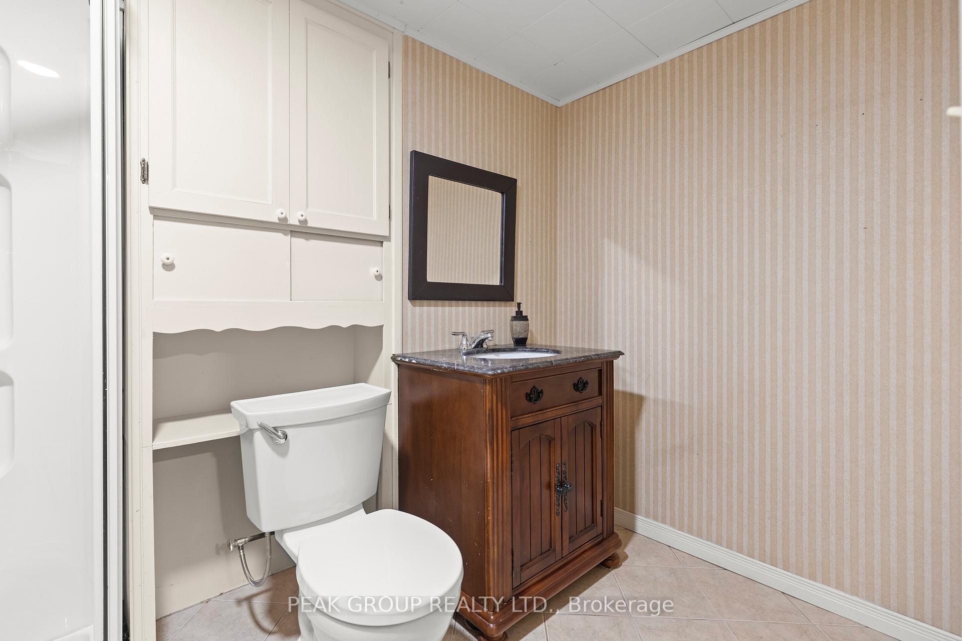 Photo 19 of 17 Trelawne Drive, St. Catharines, Vine/Linwell — HOMEH