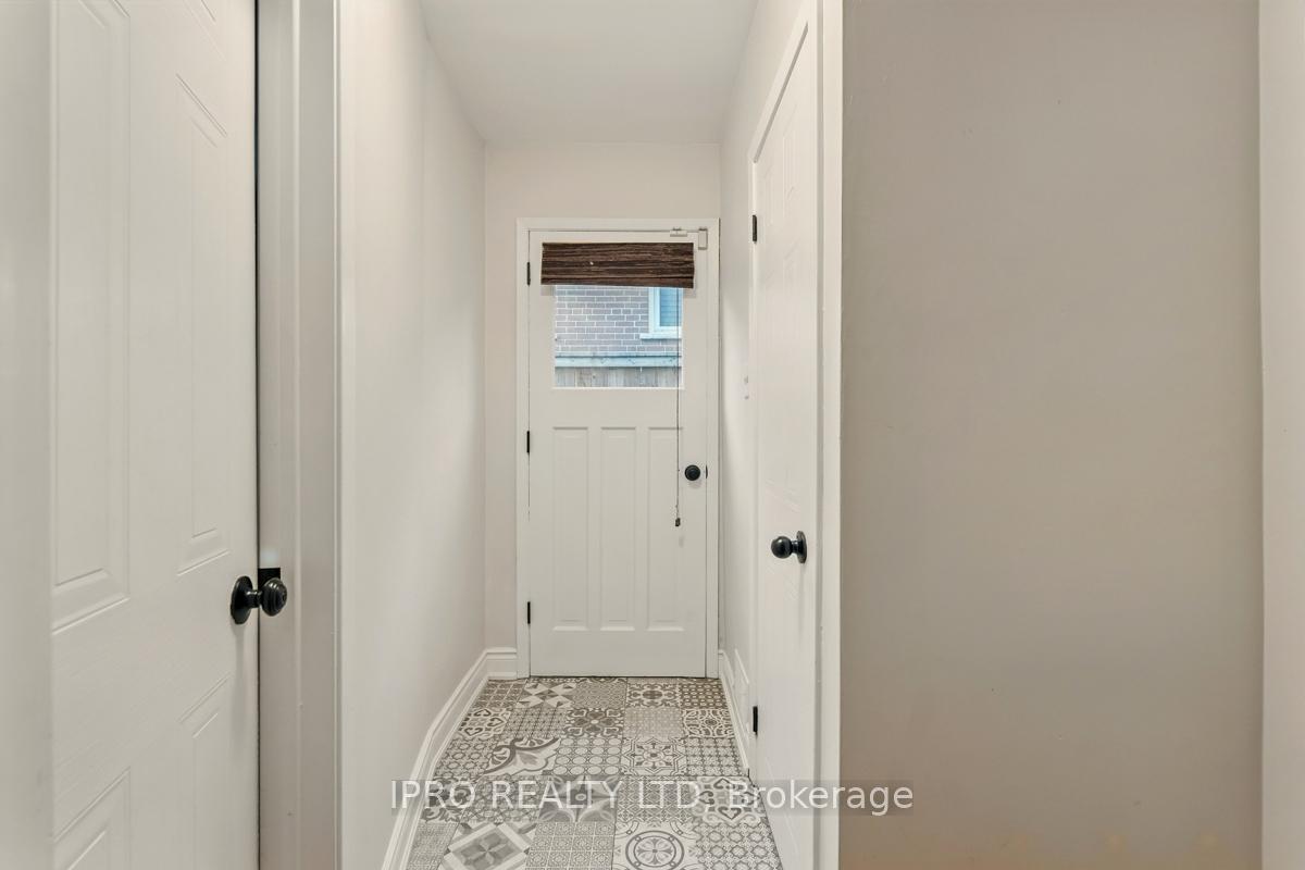 Photo 35 of 27 Caldwell Crescent, Brampton, Brampton East — HOMEH