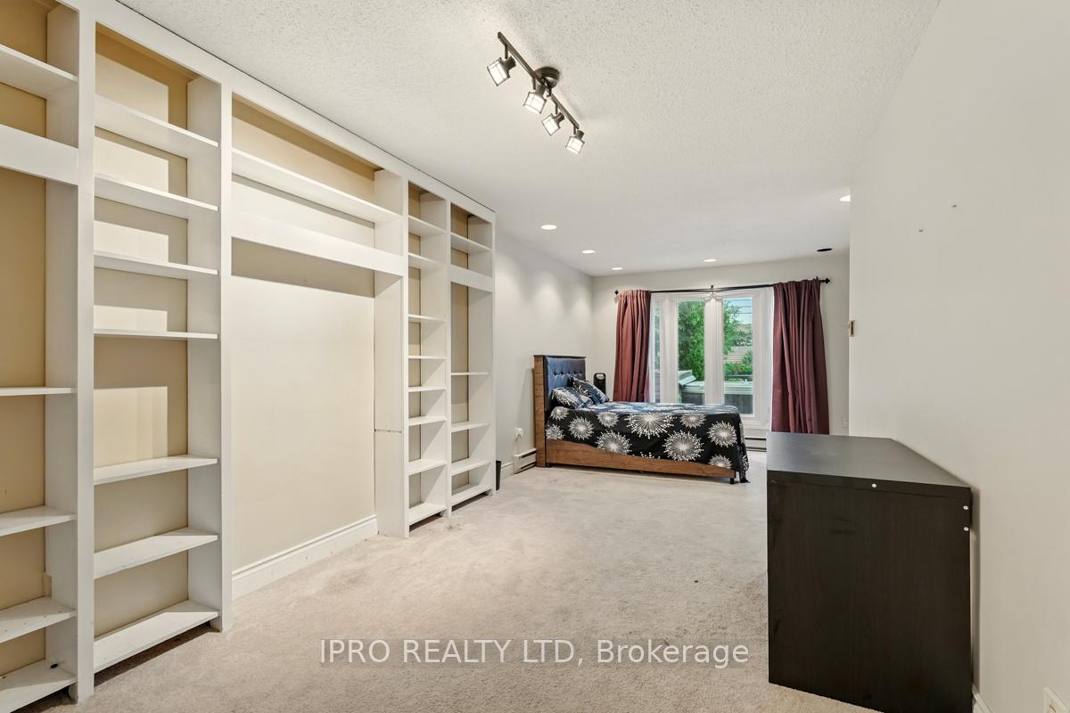 Photo 27 of 27 Caldwell Crescent, Brampton, Brampton East — HOMEH