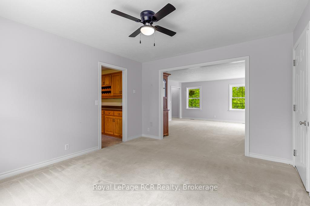 Photo 20 of 796172 East Back Line, Chatsworth — HOMEH