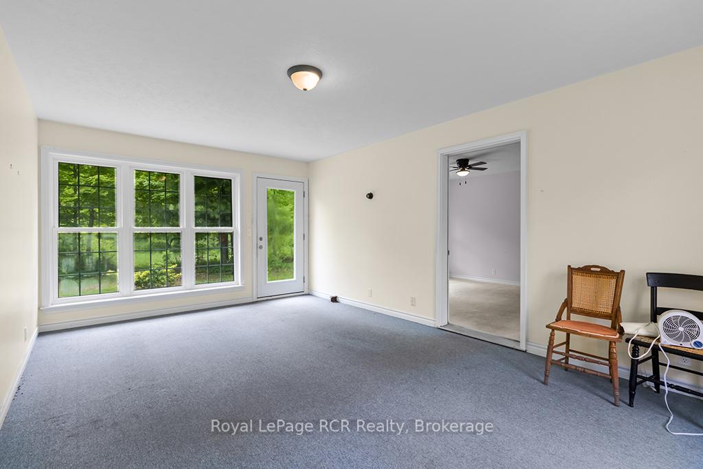Photo 12 of 796172 East Back Line, Chatsworth — HOMEH