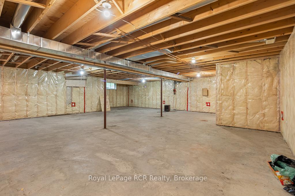Photo 31 of 796172 East Back Line, Chatsworth — HOMEH