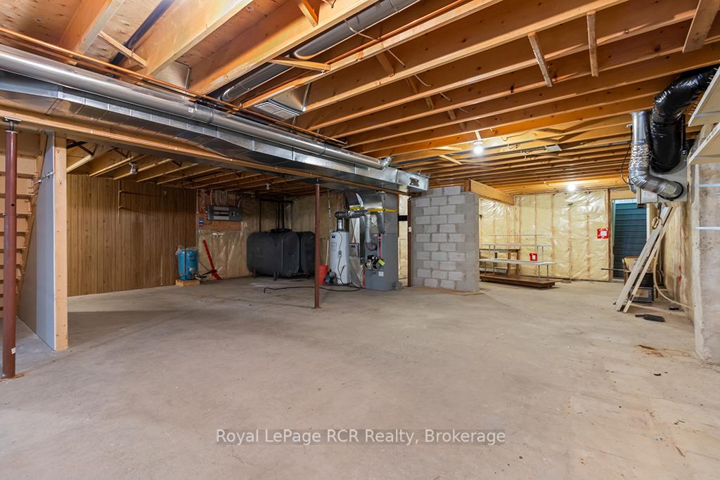 Photo 36 of 796172 East Back Line, Chatsworth — HOMEH