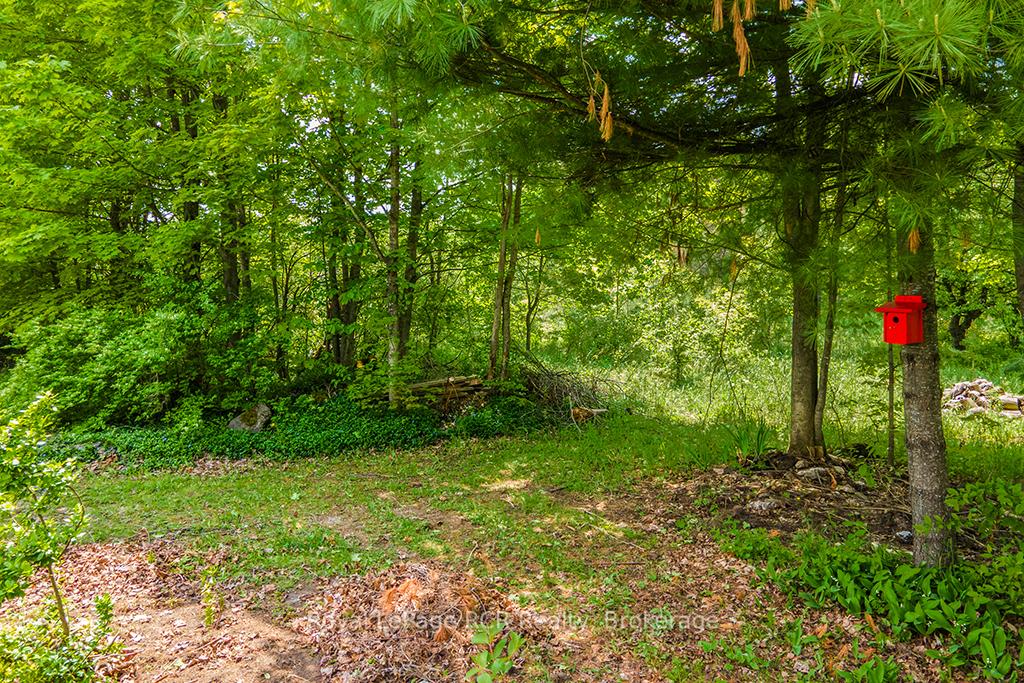 Photo 41 of 796172 East Back Line, Chatsworth — HOMEH