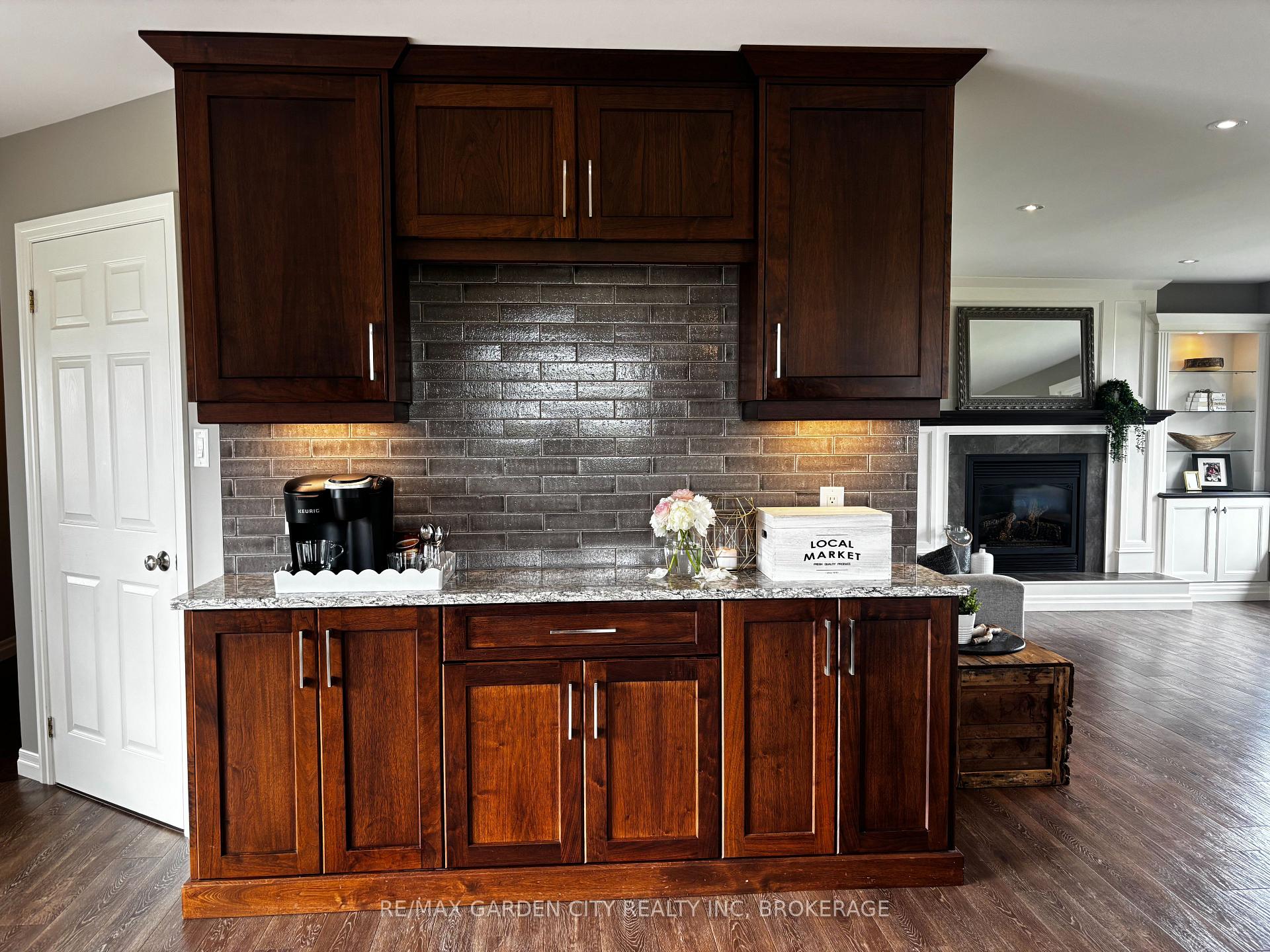 Photo 22 of 2783 Third Street, St. Catharines, Rural Eighth — HOMEH