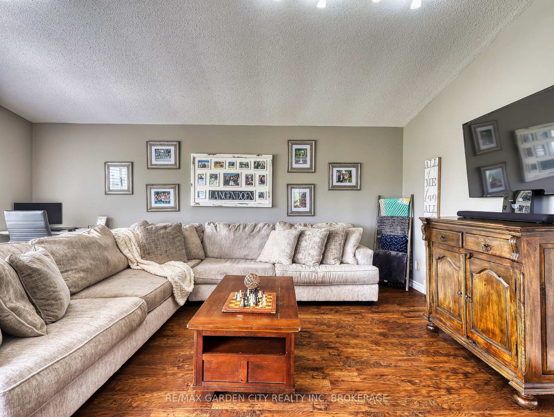 Photo 37 of 2783 Third Street, St. Catharines, Rural Eighth — HOMEH