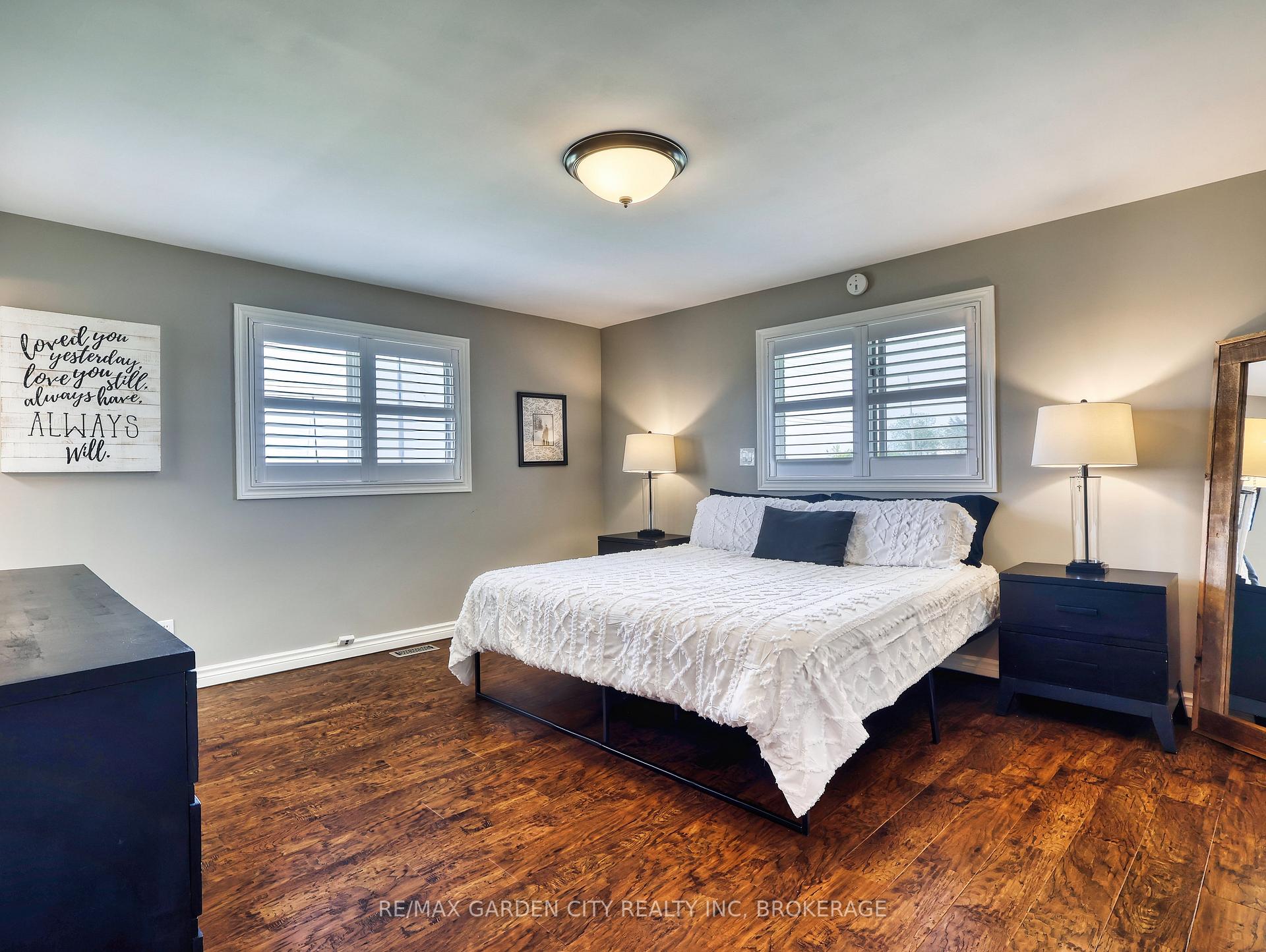 Photo 23 of 2783 Third Street, St. Catharines, Rural Eighth — HOMEH