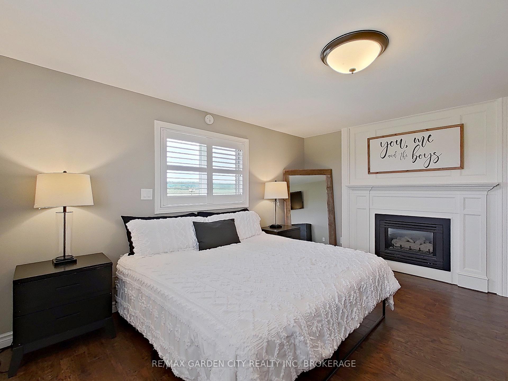 Photo 21 of 2783 Third Street, St. Catharines, Rural Eighth — HOMEH