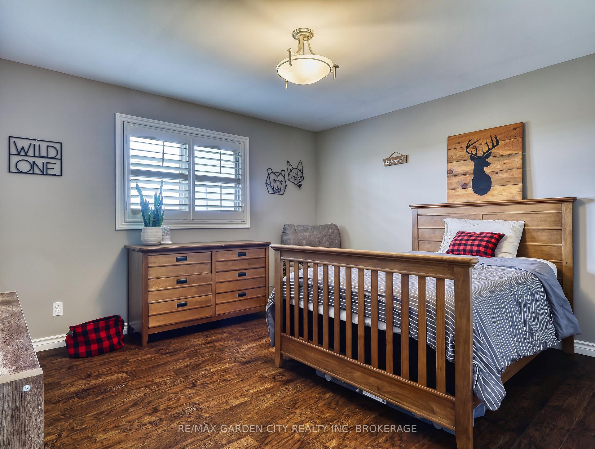 Photo 17 of 2783 Third Street, St. Catharines, Rural Eighth — HOMEH