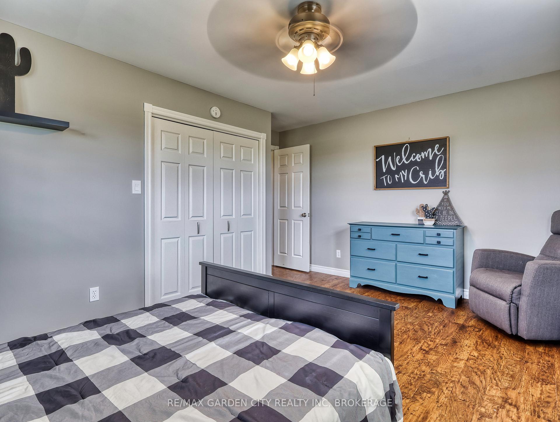 Photo 26 of 2783 Third Street, St. Catharines, Rural Eighth — HOMEH