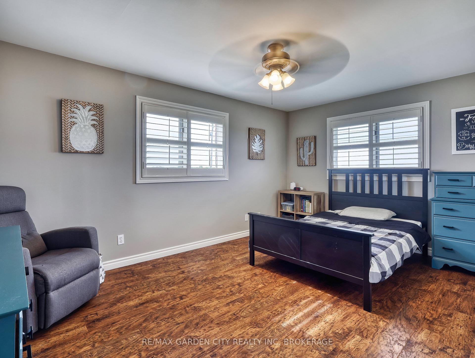 Photo 28 of 2783 Third Street, St. Catharines, Rural Eighth — HOMEH