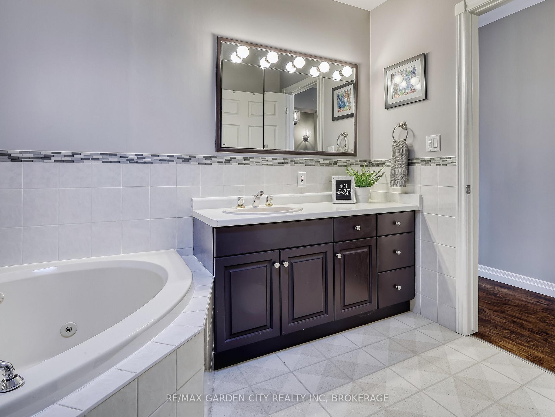 Photo 31 of 2783 Third Street, St. Catharines, Rural Eighth — HOMEH