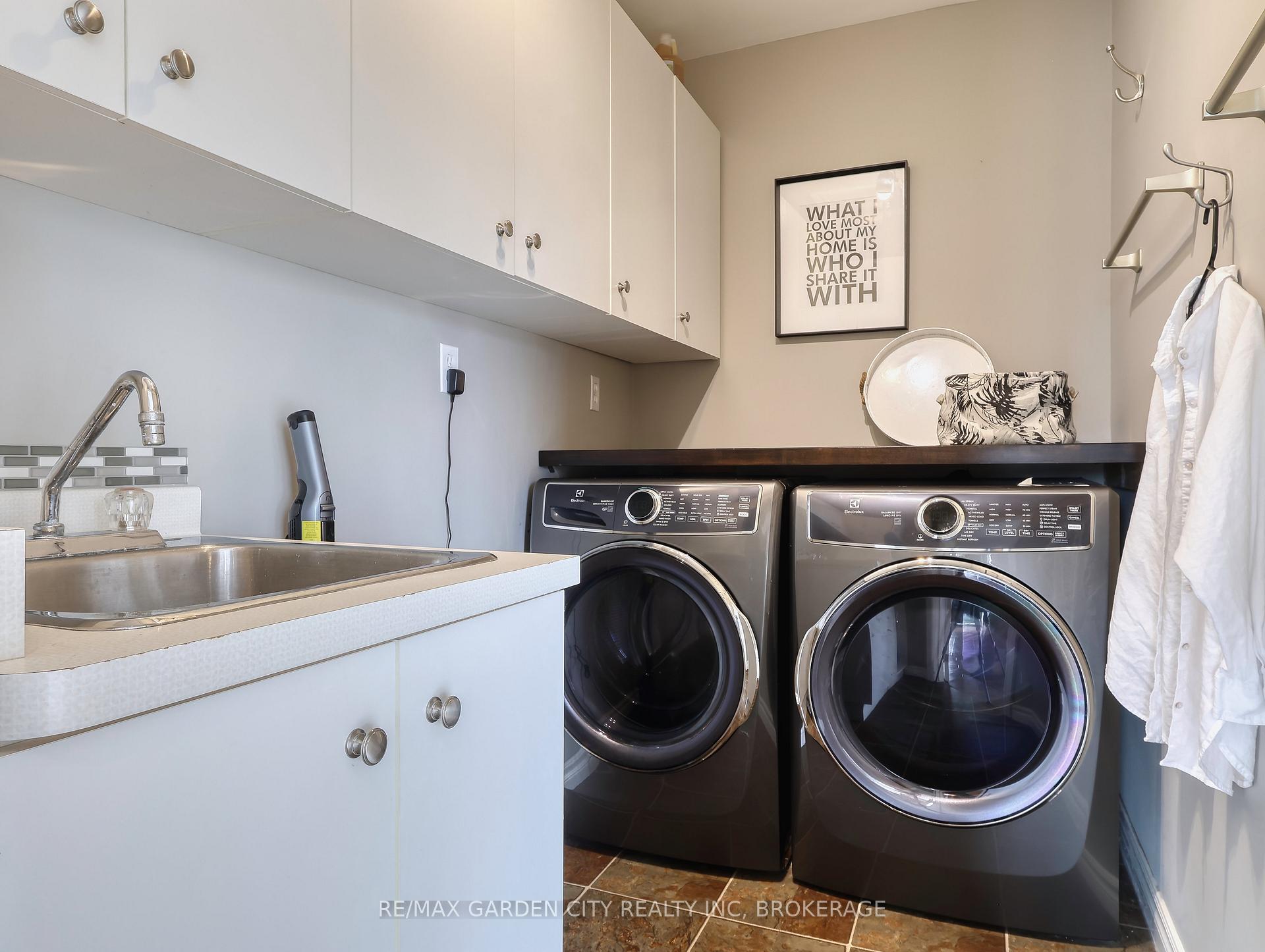 Photo 29 of 2783 Third Street, St. Catharines, Rural Eighth — HOMEH