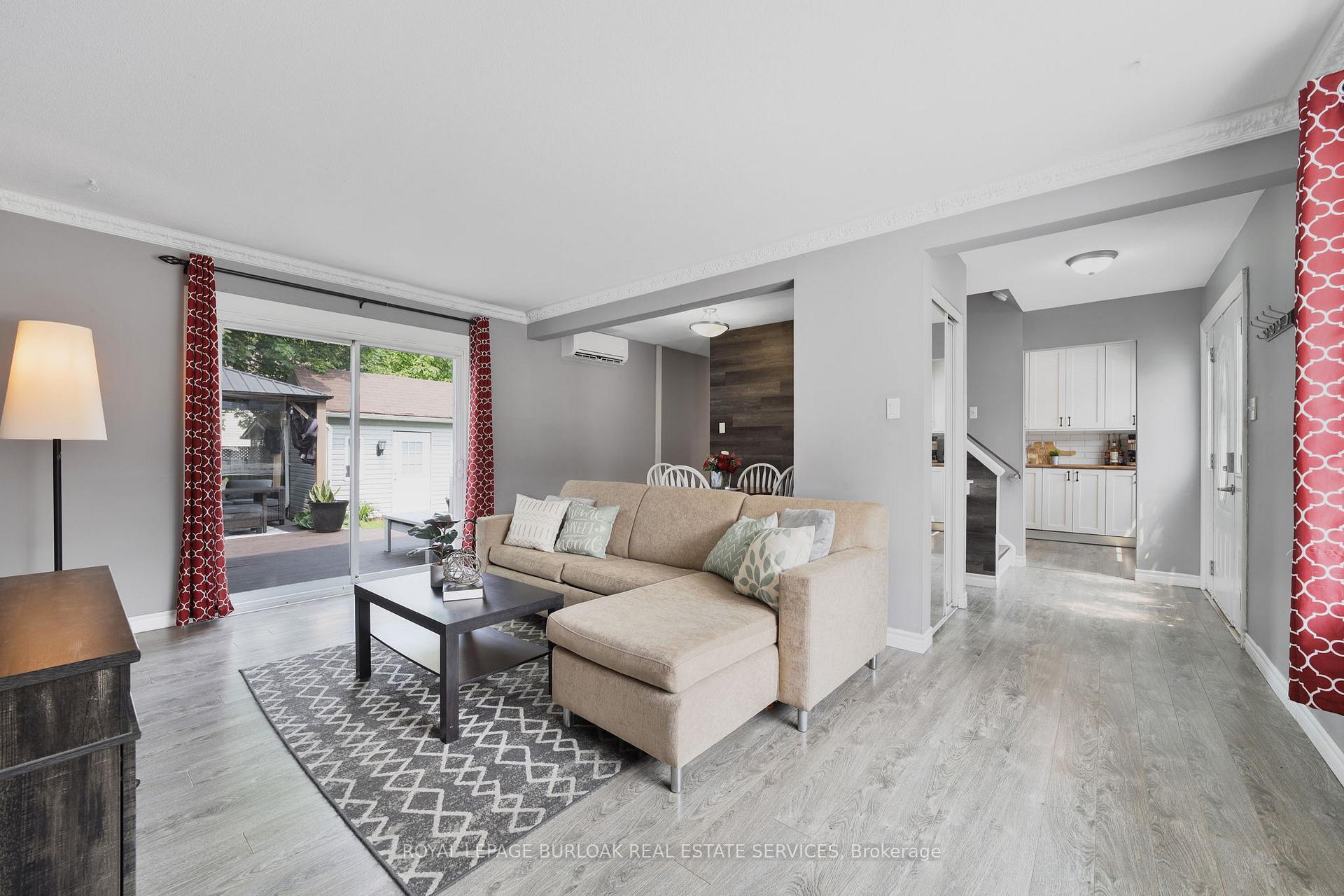 Photo 13 of 25 Jason Square, Brampton, Northgate — HOMEH
