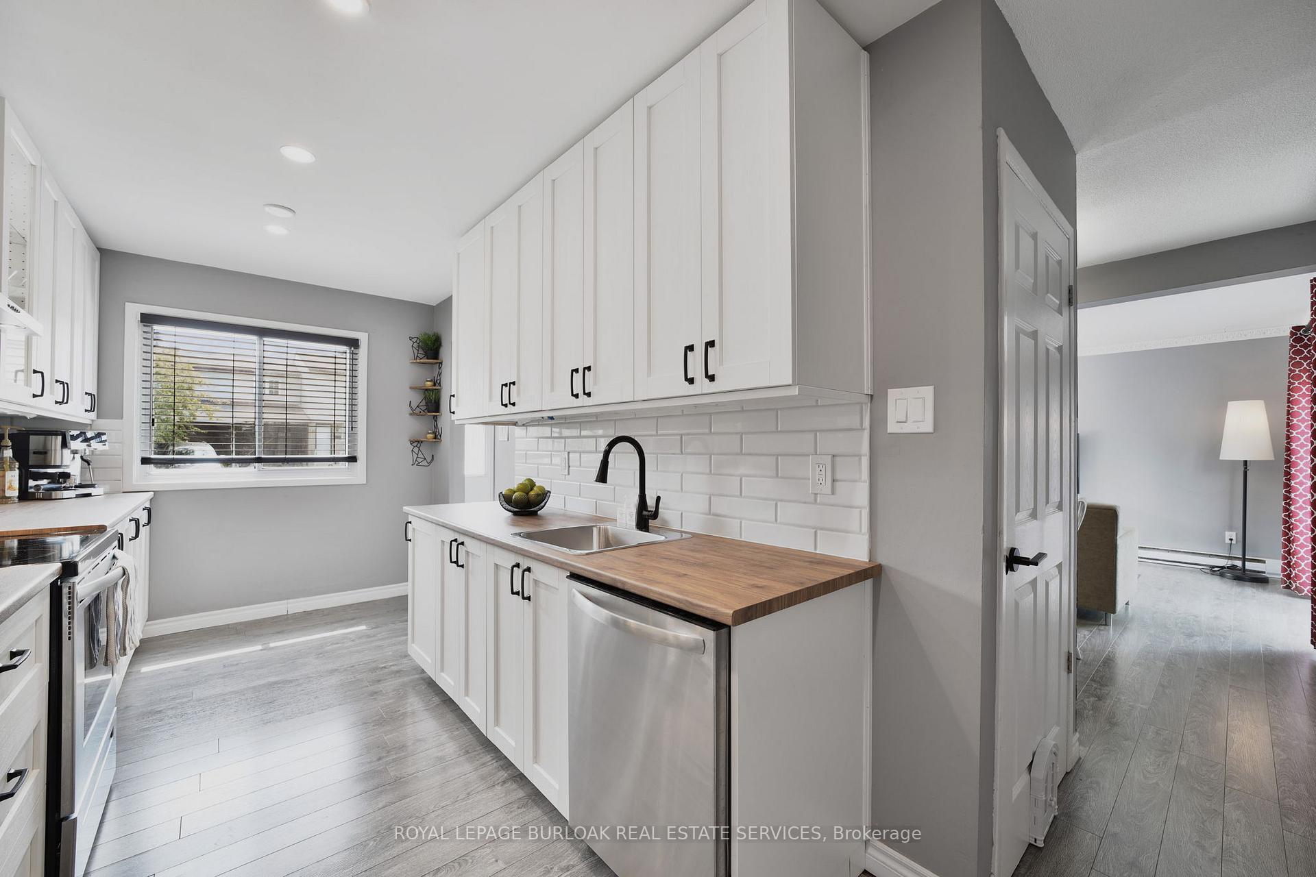 Photo 10 of 25 Jason Square, Brampton, Northgate — HOMEH