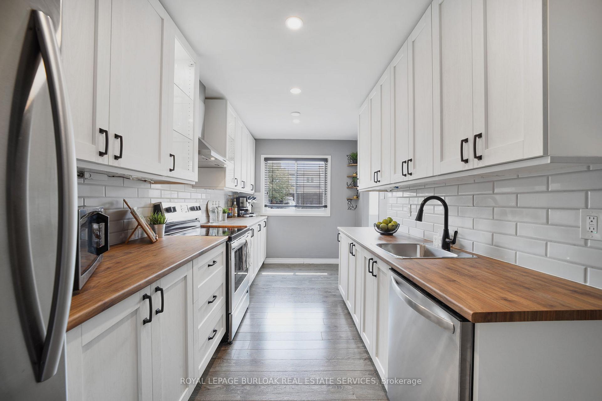 Photo 7 of 25 Jason Square, Brampton, Northgate — HOMEH