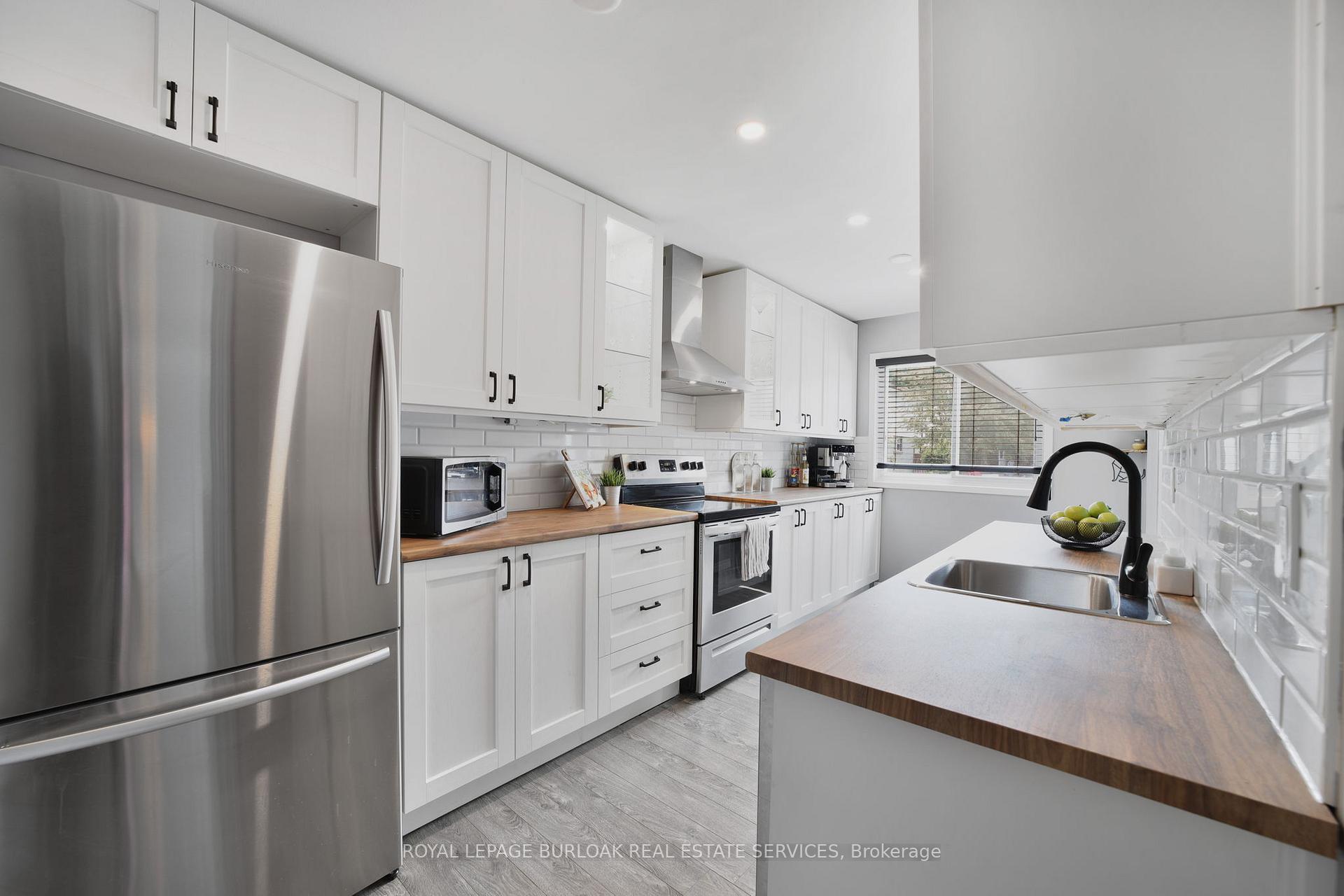 Photo 9 of 25 Jason Square, Brampton, Northgate — HOMEH