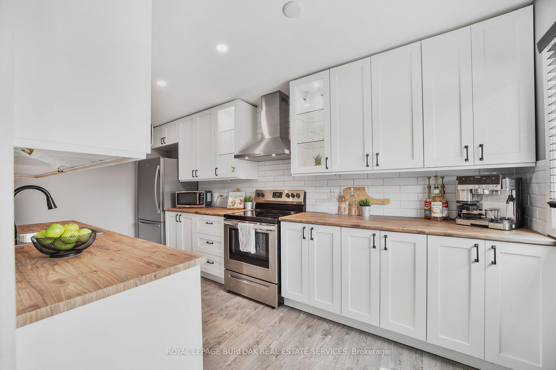 Photo 11 of 25 Jason Square, Brampton, Northgate — HOMEH
