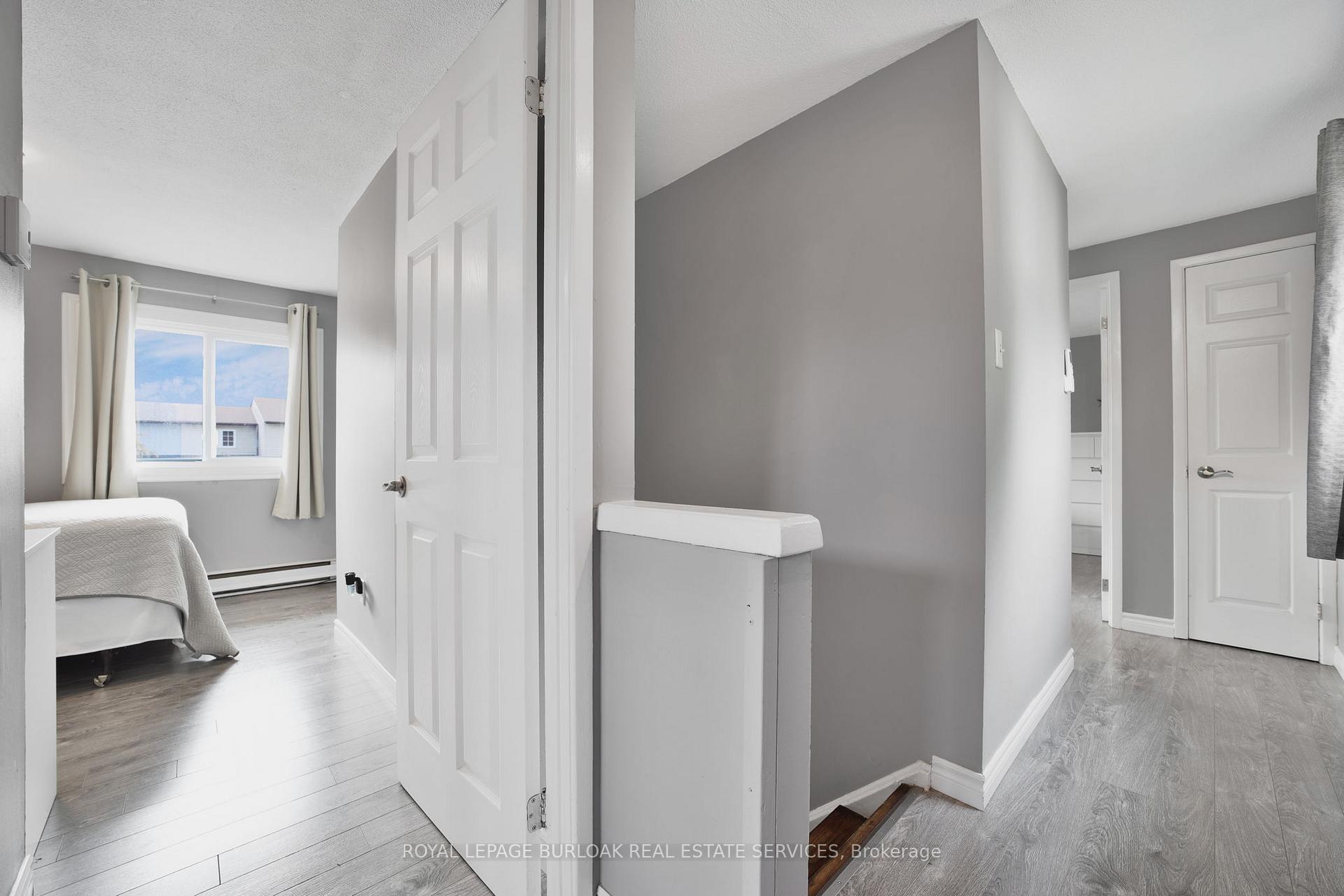 Photo 18 of 25 Jason Square, Brampton, Northgate — HOMEH