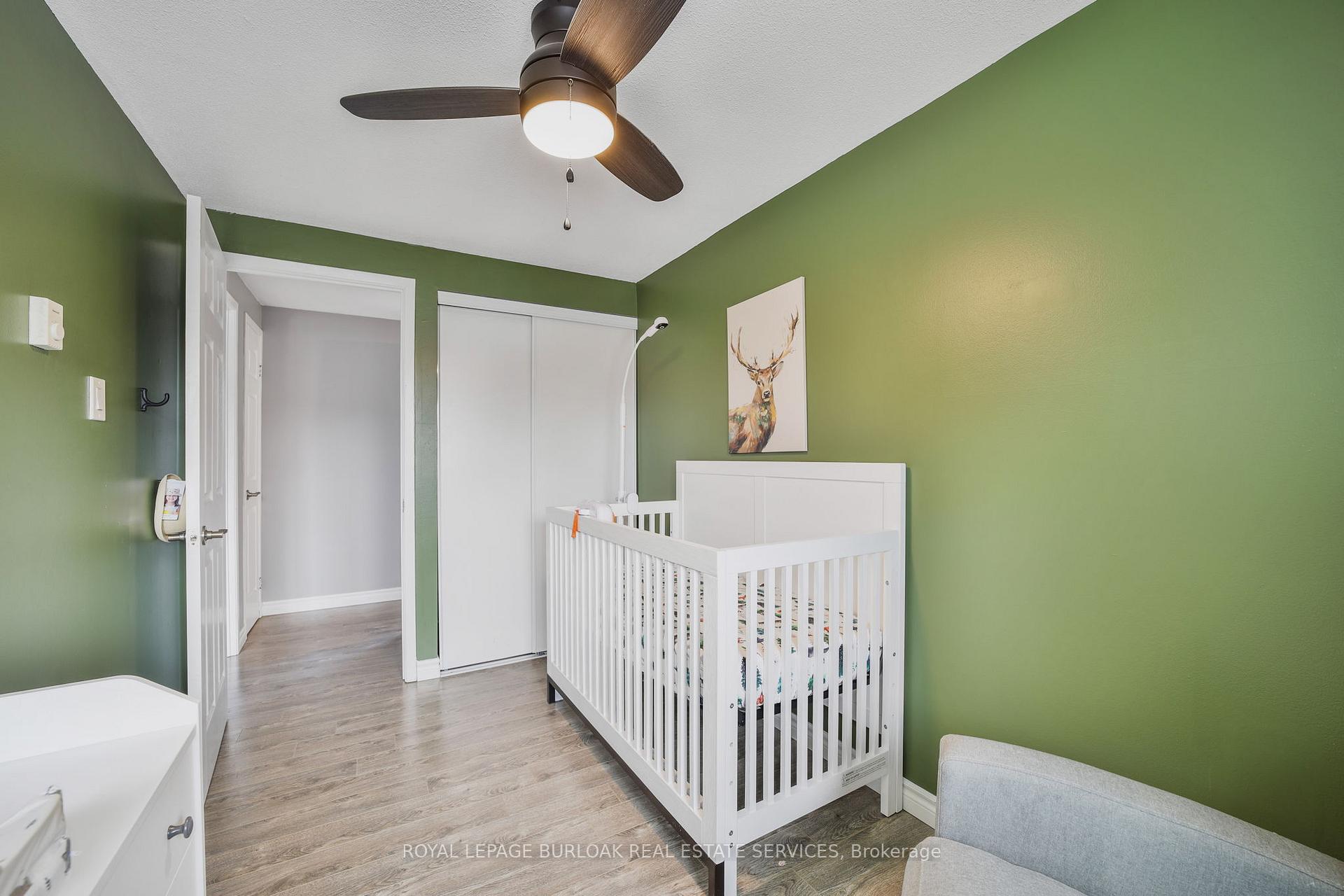 Photo 20 of 25 Jason Square, Brampton, Northgate — HOMEH