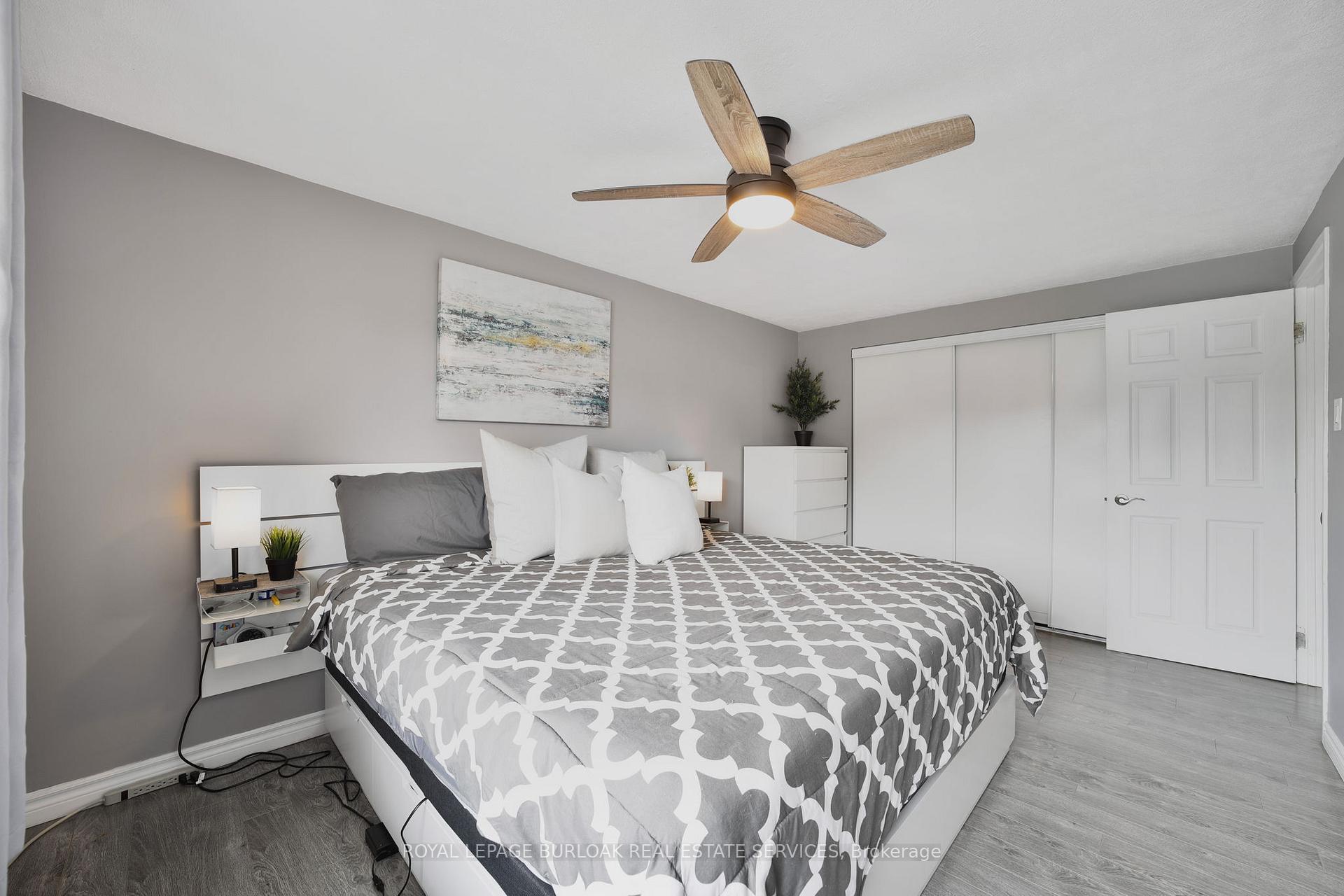 Photo 28 of 25 Jason Square, Brampton, Northgate — HOMEH