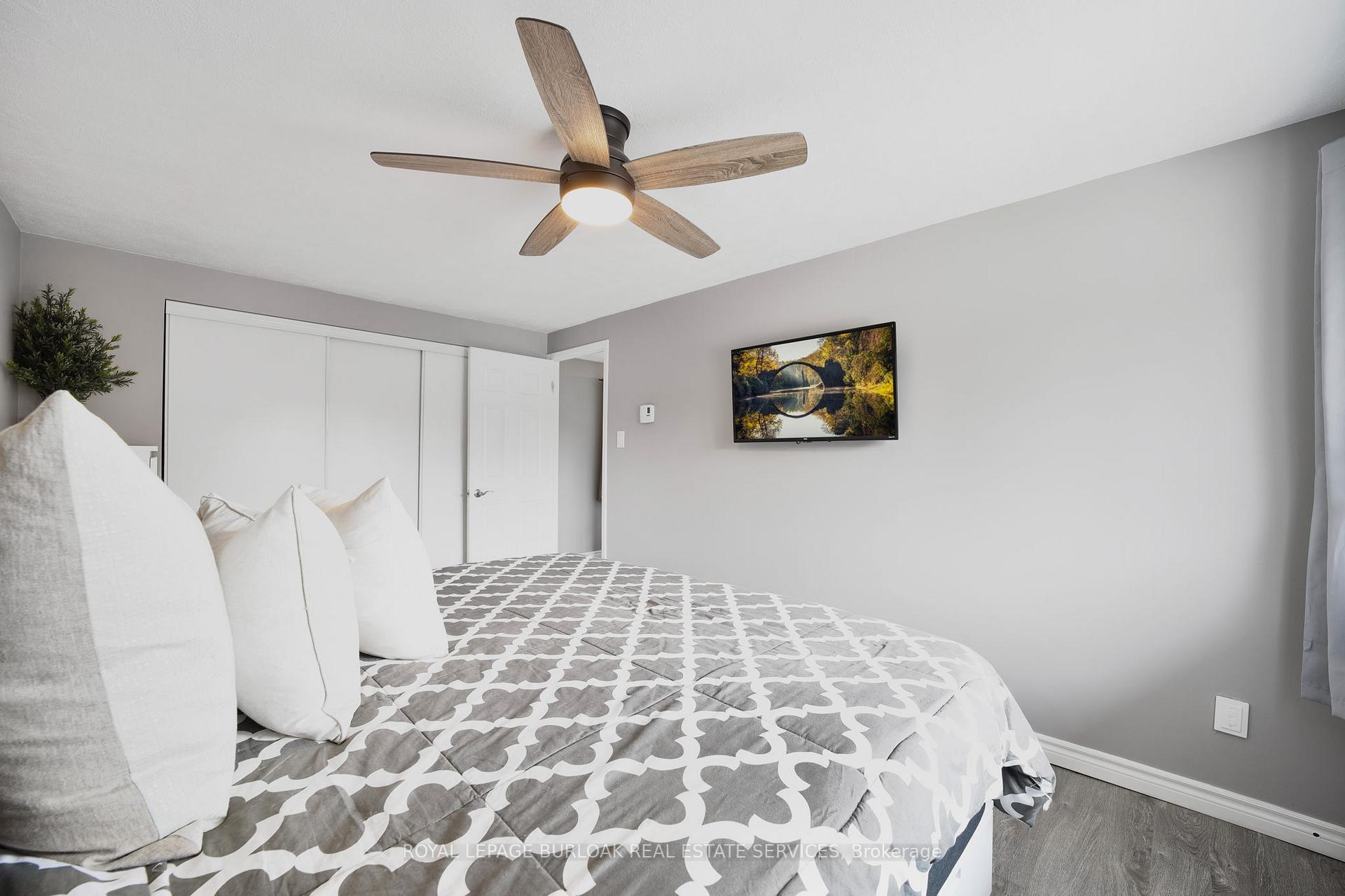 Photo 40 of 25 Jason Square, Brampton, Northgate — HOMEH