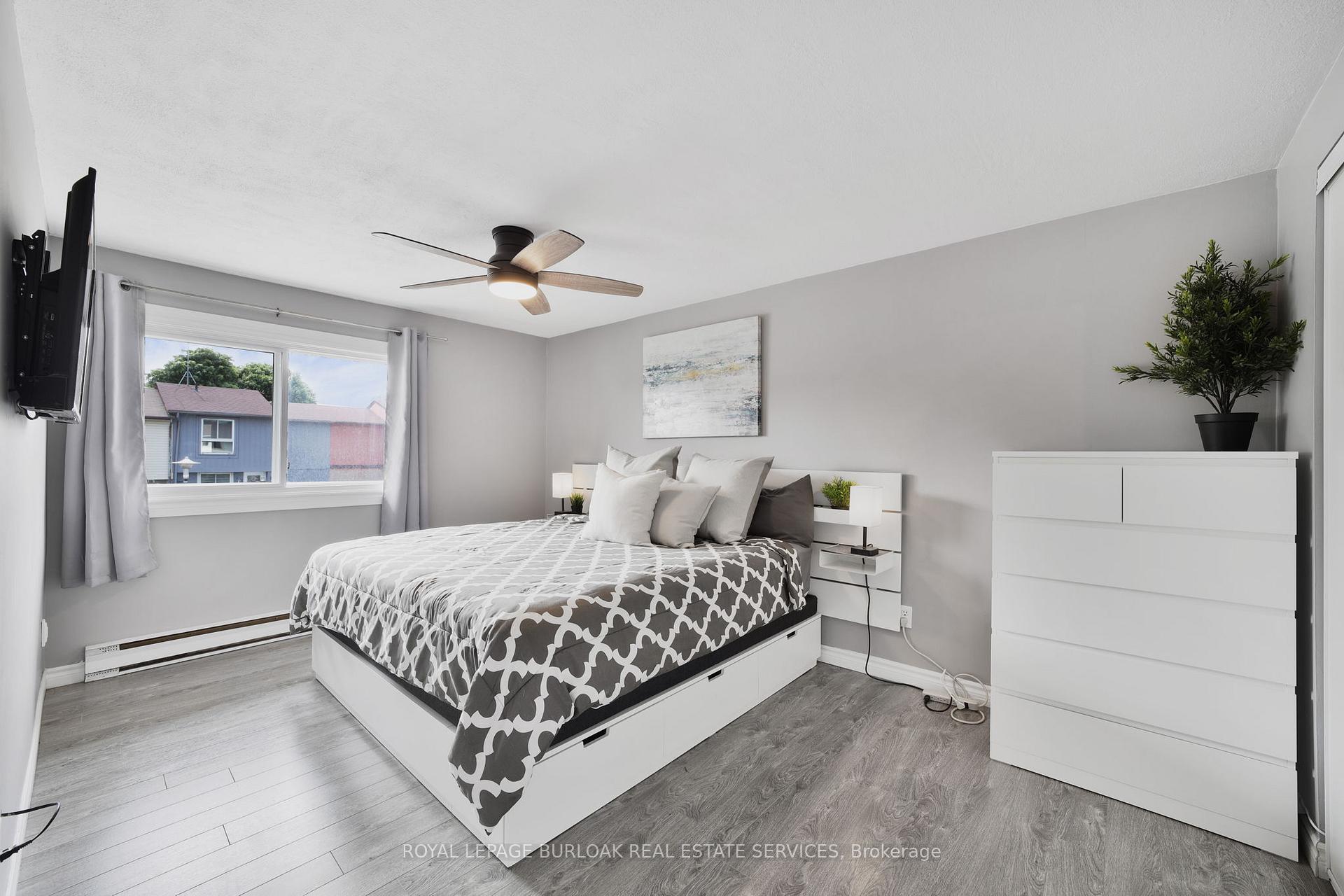 Photo 27 of 25 Jason Square, Brampton, Northgate — HOMEH