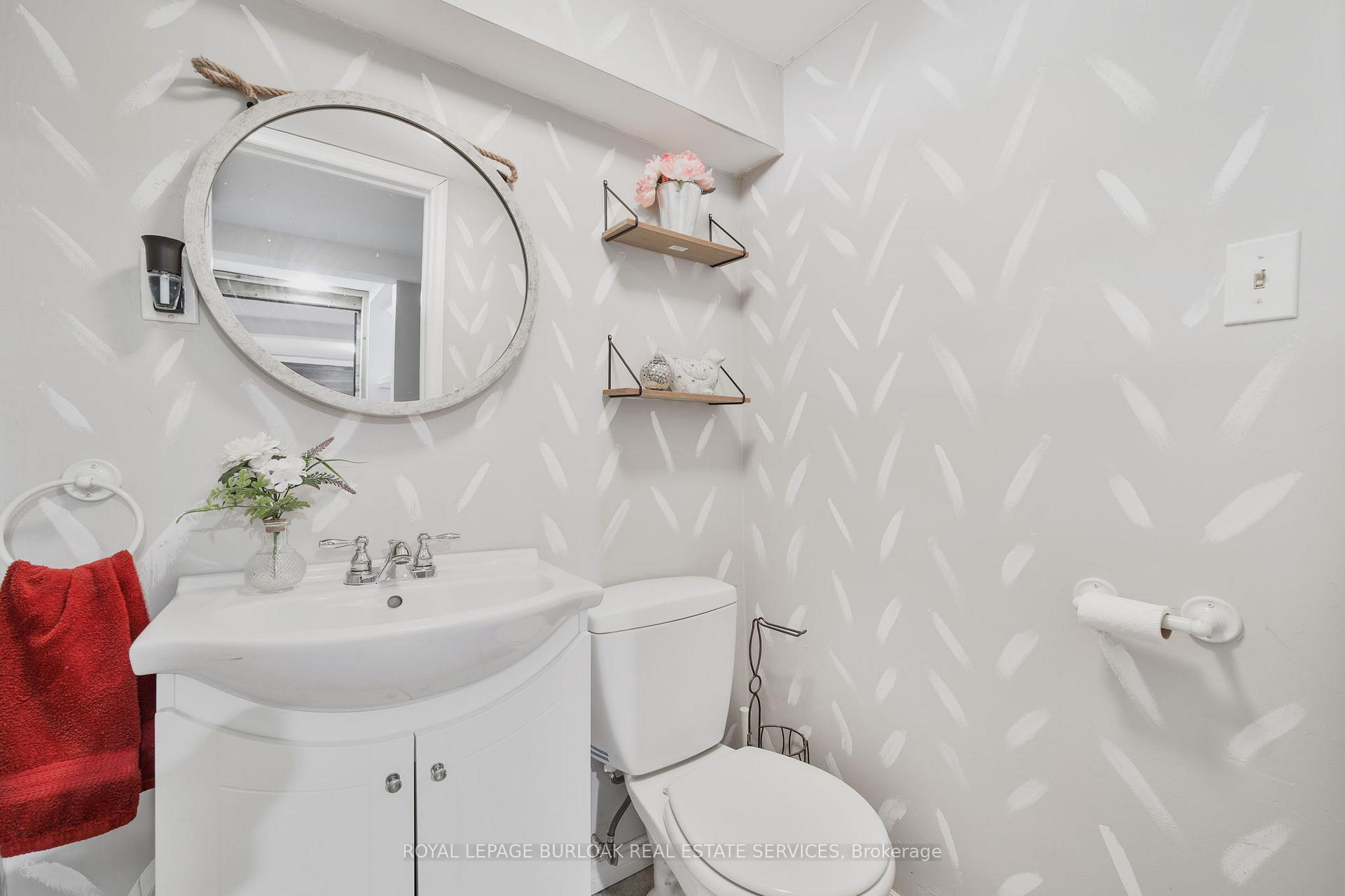 Photo 21 of 25 Jason Square, Brampton, Northgate — HOMEH