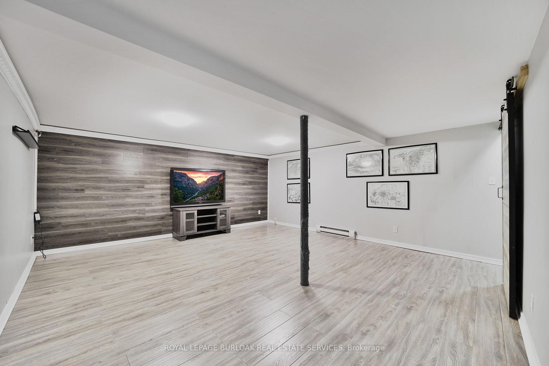 Photo 26 of 25 Jason Square, Brampton, Northgate — HOMEH