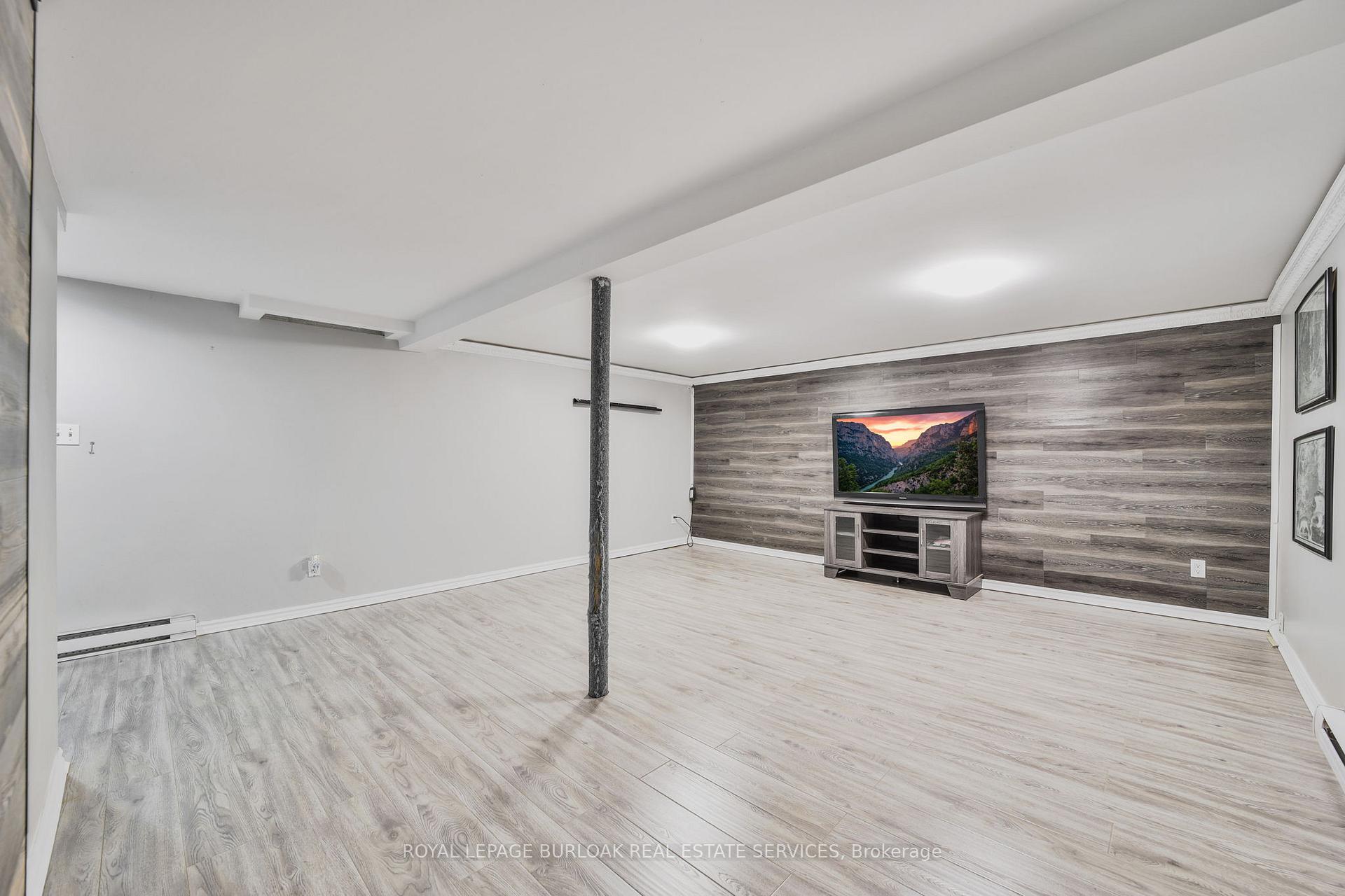 Photo 22 of 25 Jason Square, Brampton, Northgate — HOMEH