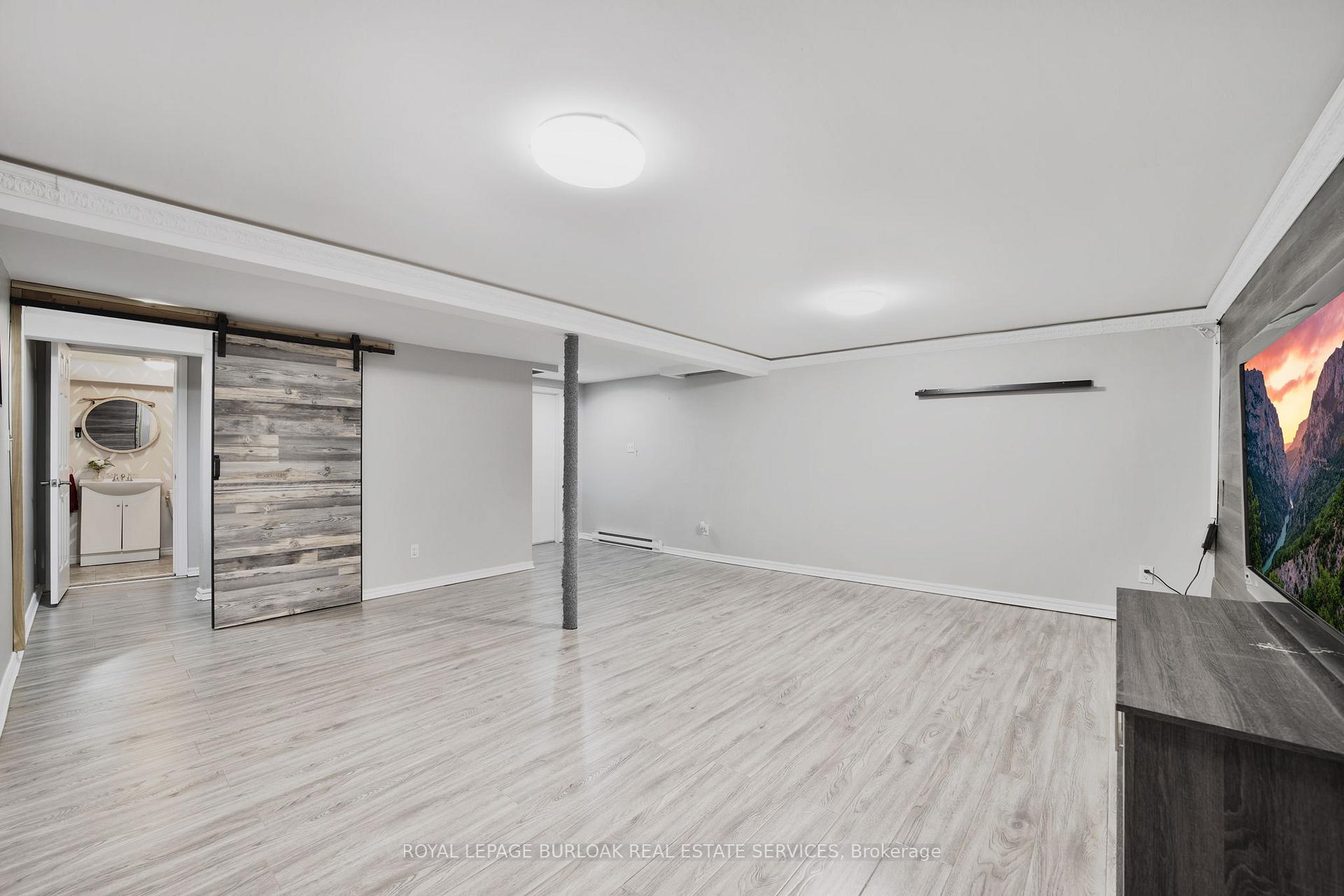 Photo 23 of 25 Jason Square, Brampton, Northgate — HOMEH