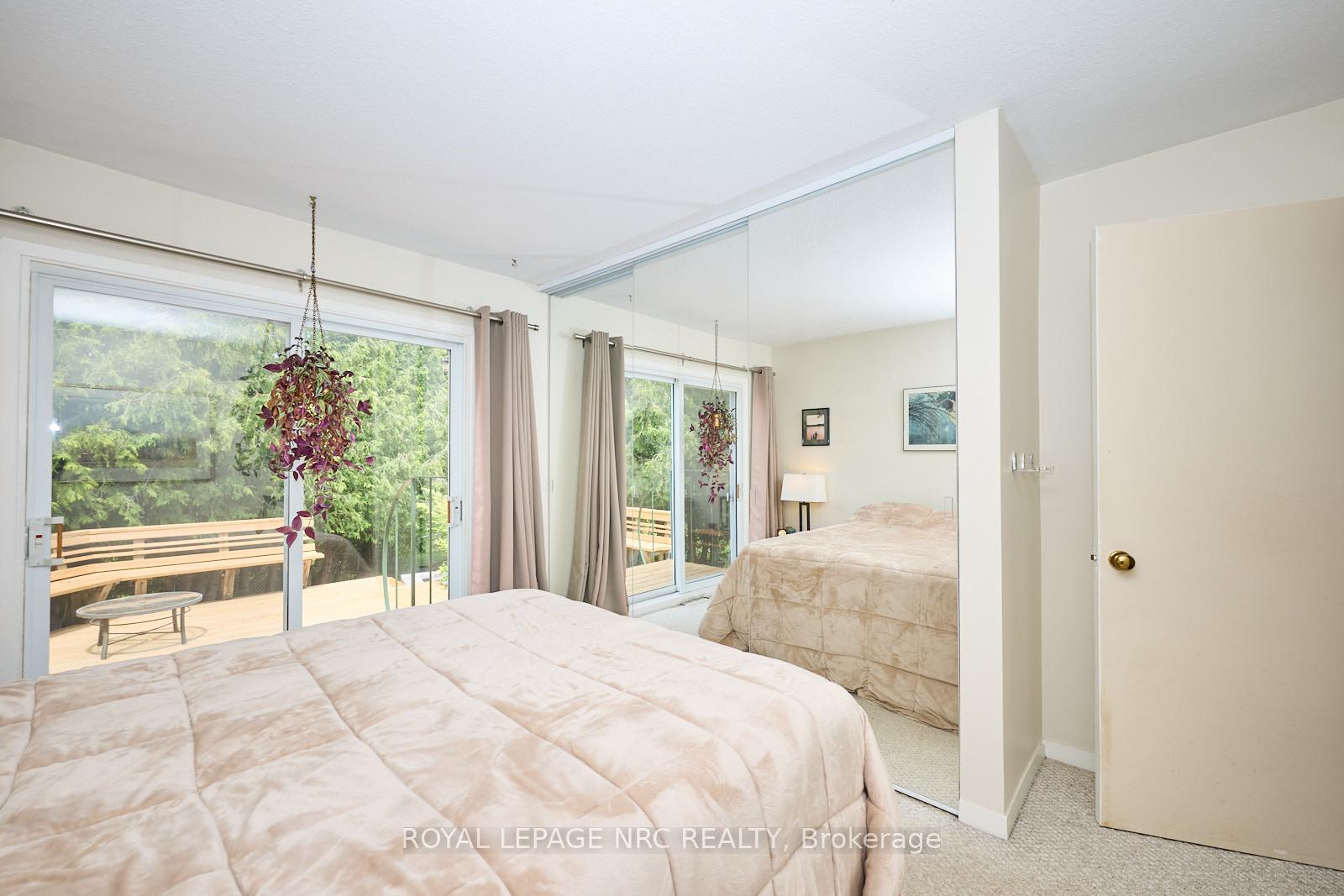 Photo 17 of 20 The Cedars, St. Catharines, Vine/Linwell — HOMEH