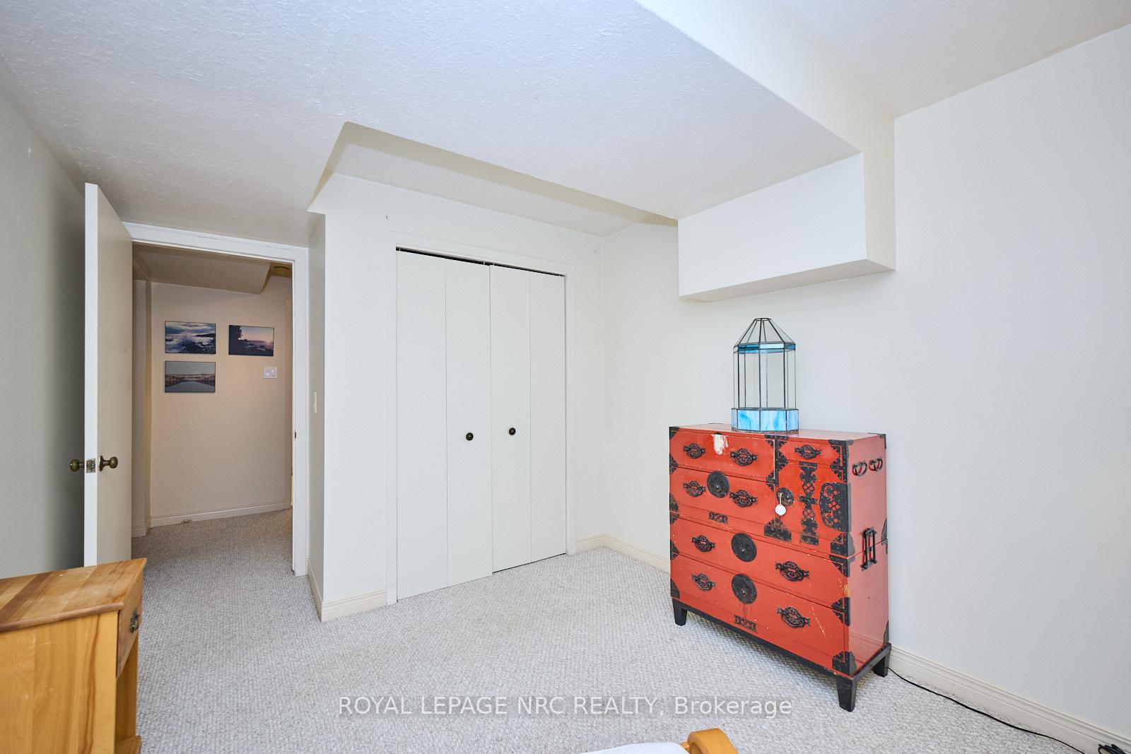 Photo 19 of 20 The Cedars, St. Catharines, Vine/Linwell — HOMEH