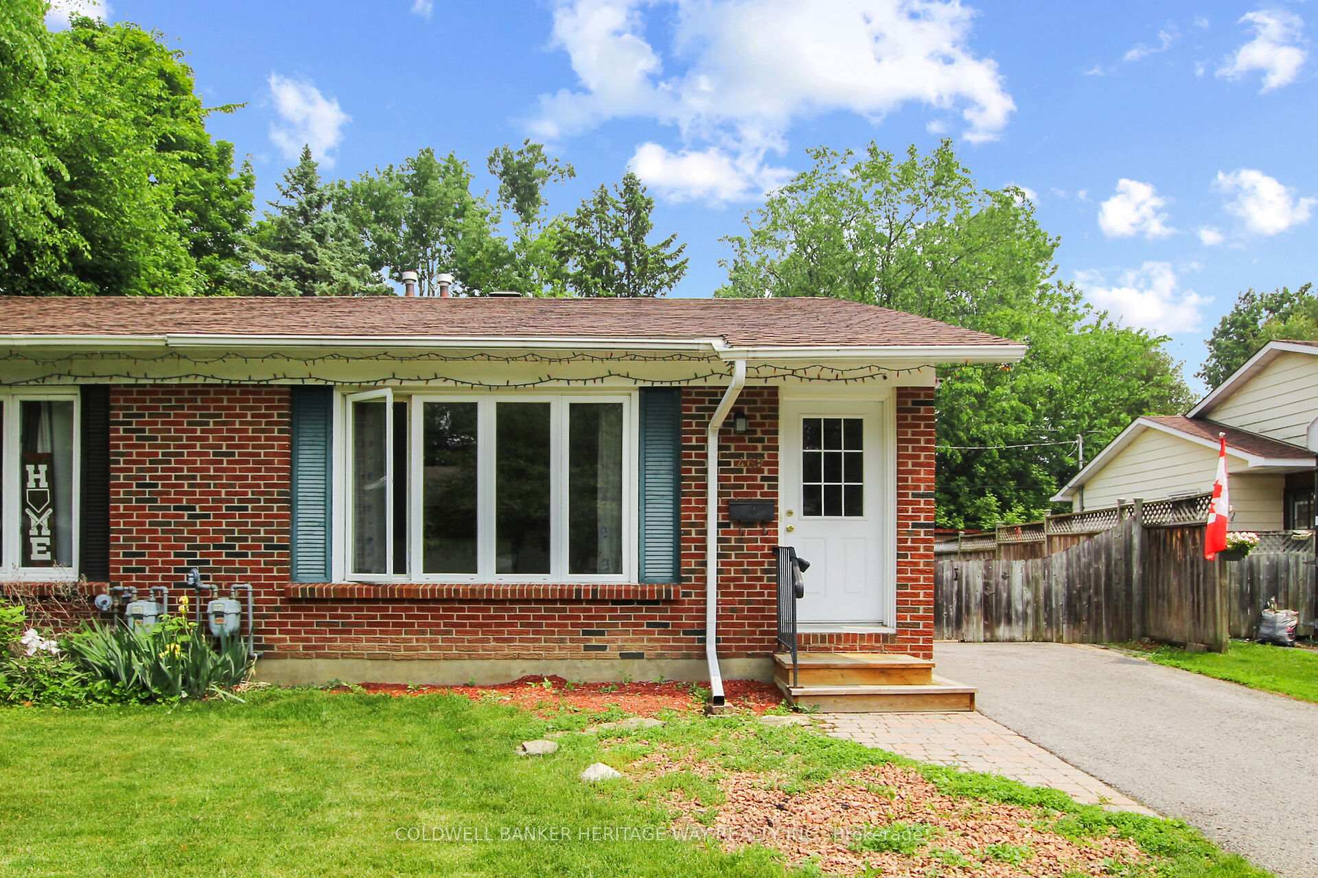 Photo 22 of 469 Joseph Street, Carleton Place — HOMEH