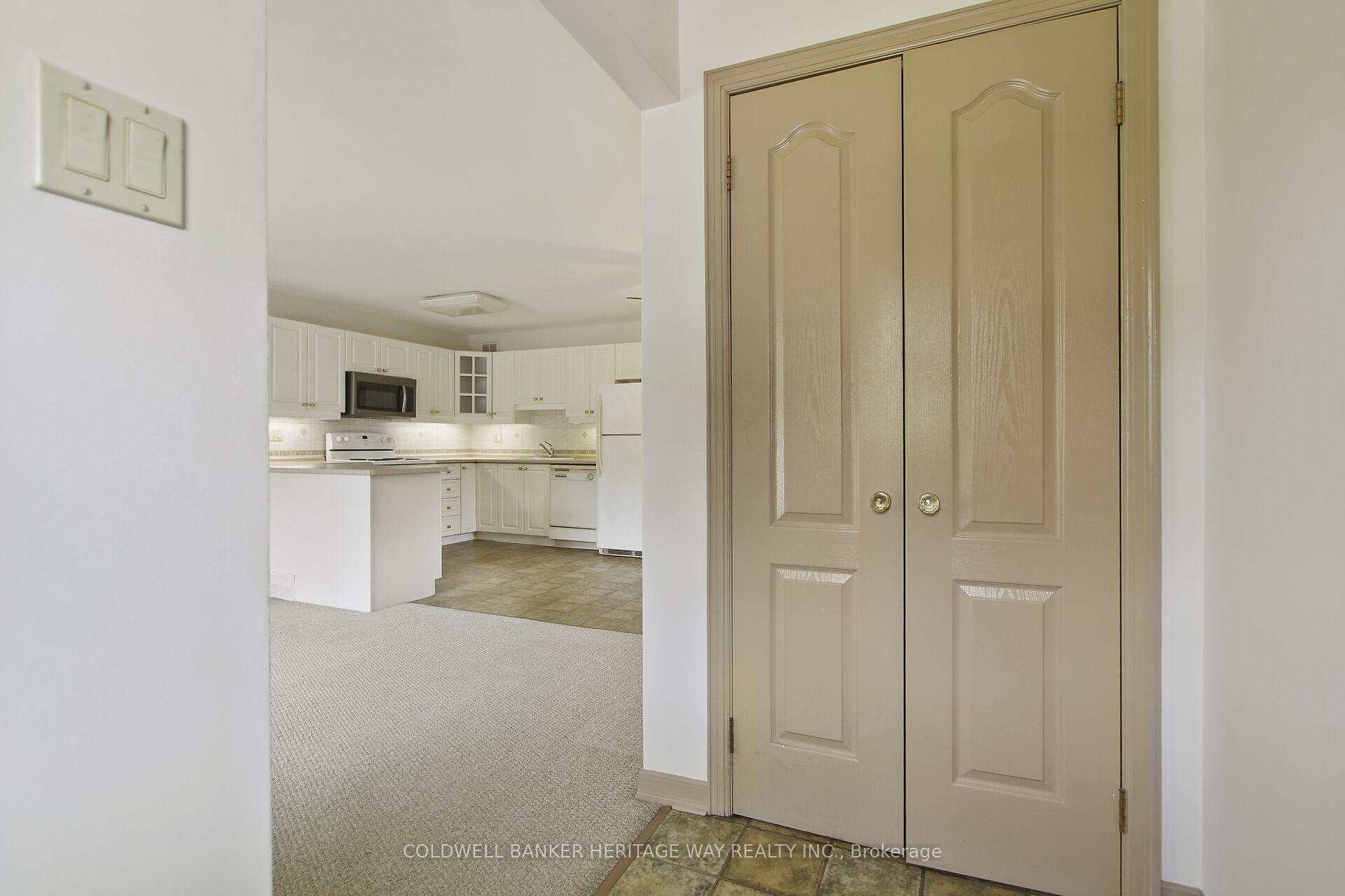 Photo 2 of 469 Joseph Street, Carleton Place — HOMEH