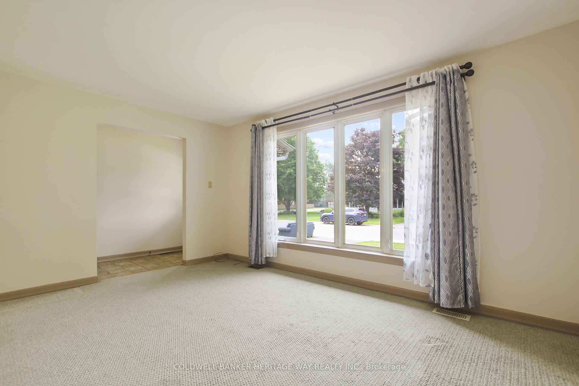 Photo 20 of 469 Joseph Street, Carleton Place — HOMEH