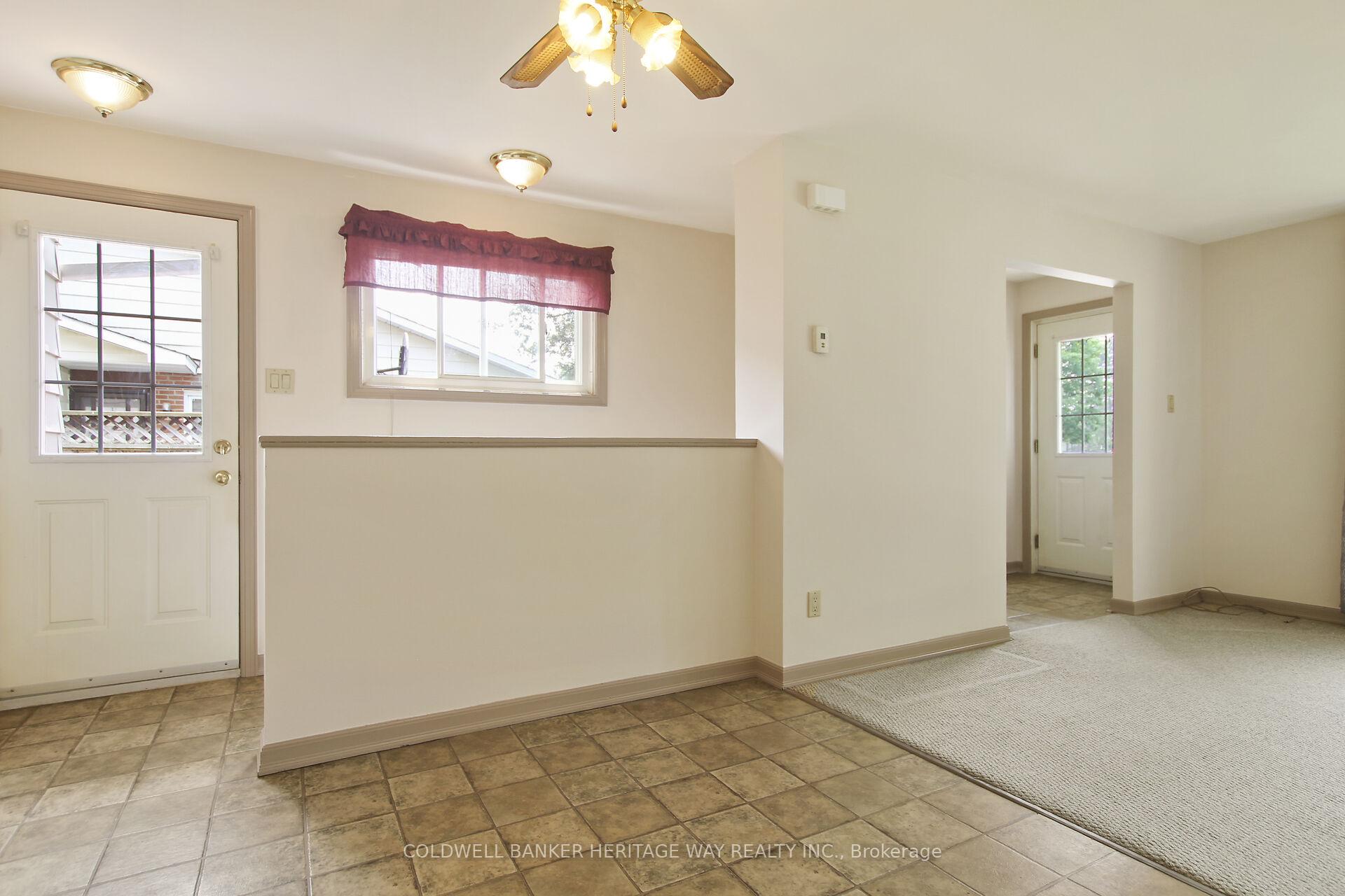 Photo 18 of 469 Joseph Street, Carleton Place — HOMEH