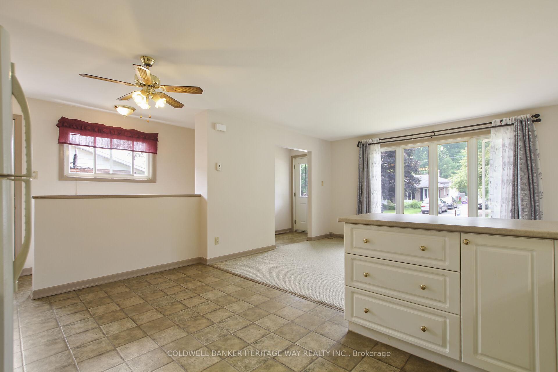 Photo 7 of 469 Joseph Street, Carleton Place — HOMEH