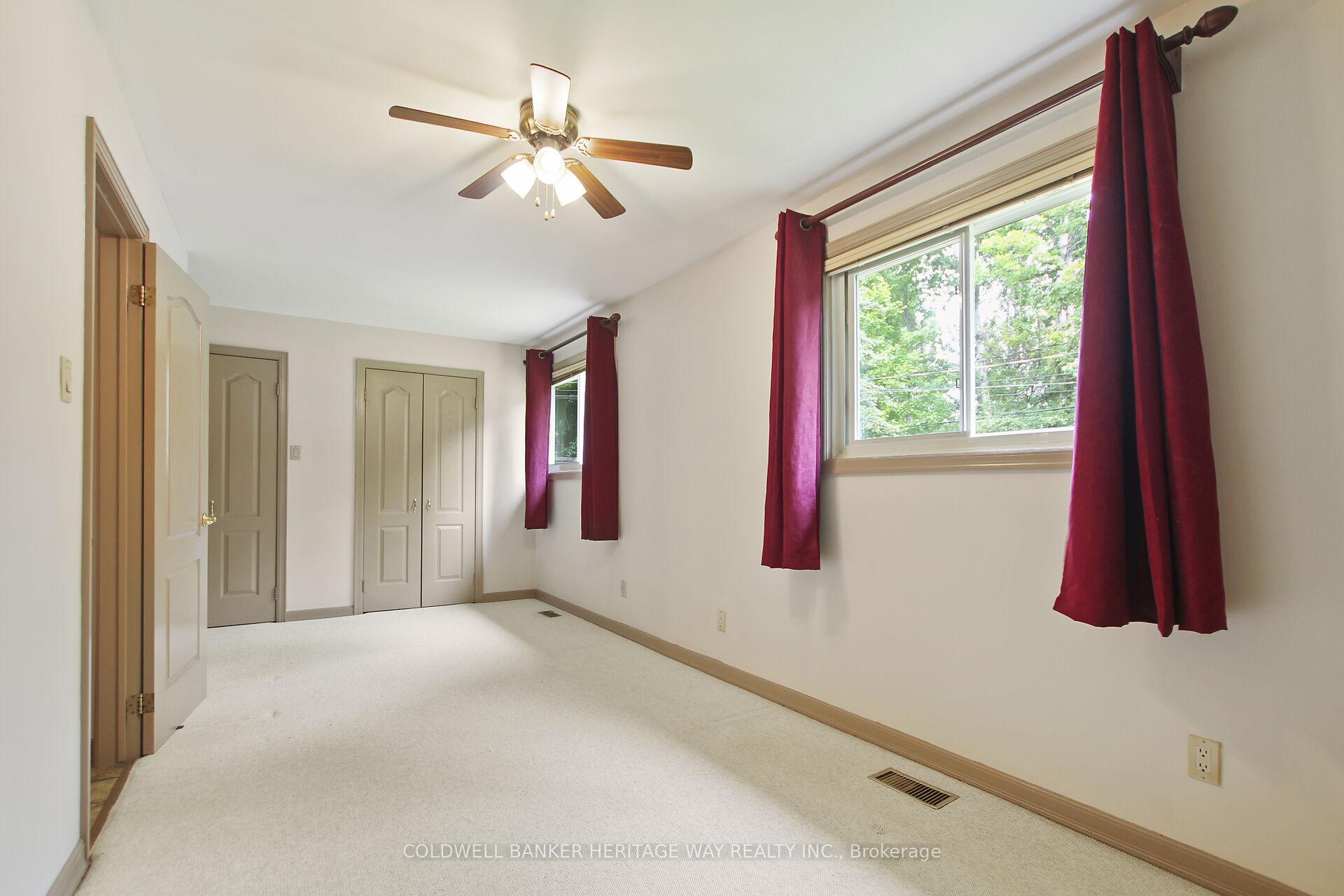 Photo 27 of 469 Joseph Street, Carleton Place — HOMEH