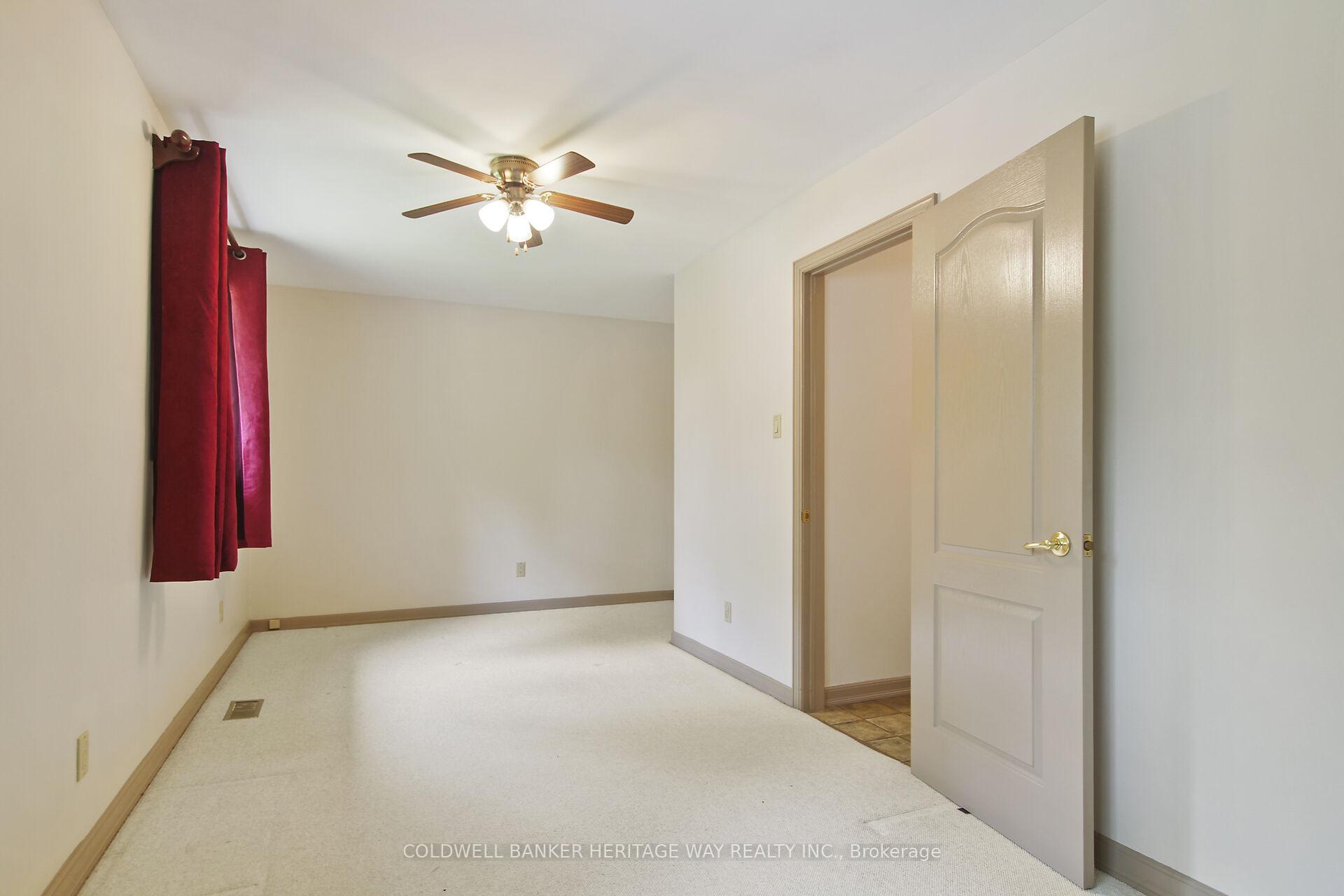 Photo 11 of 469 Joseph Street, Carleton Place — HOMEH