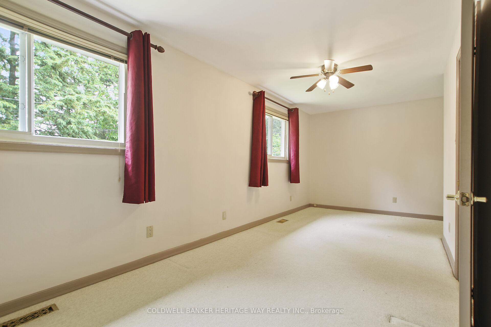 Photo 31 of 469 Joseph Street, Carleton Place — HOMEH