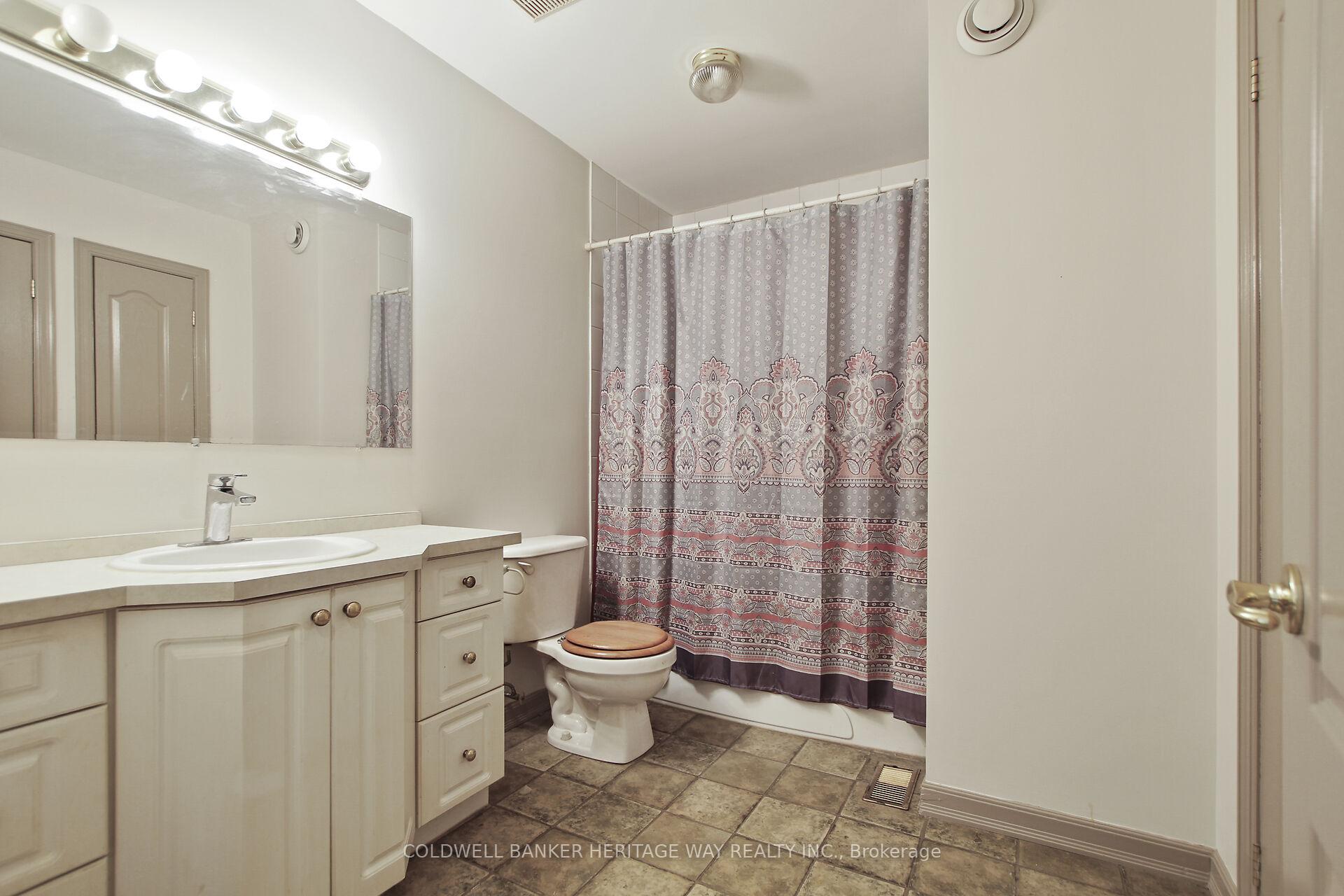 Photo 15 of 469 Joseph Street, Carleton Place — HOMEH