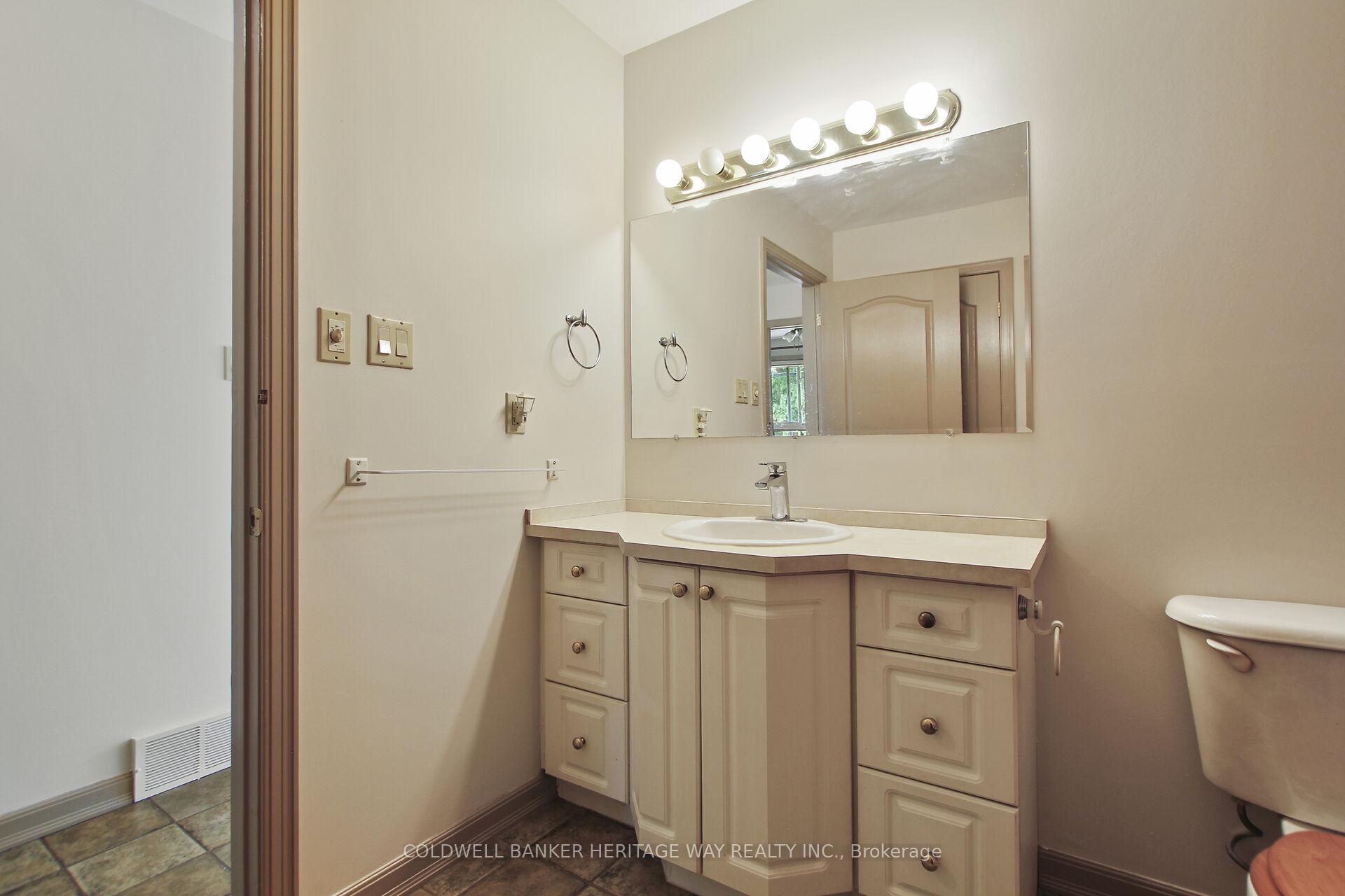 Photo 29 of 469 Joseph Street, Carleton Place — HOMEH